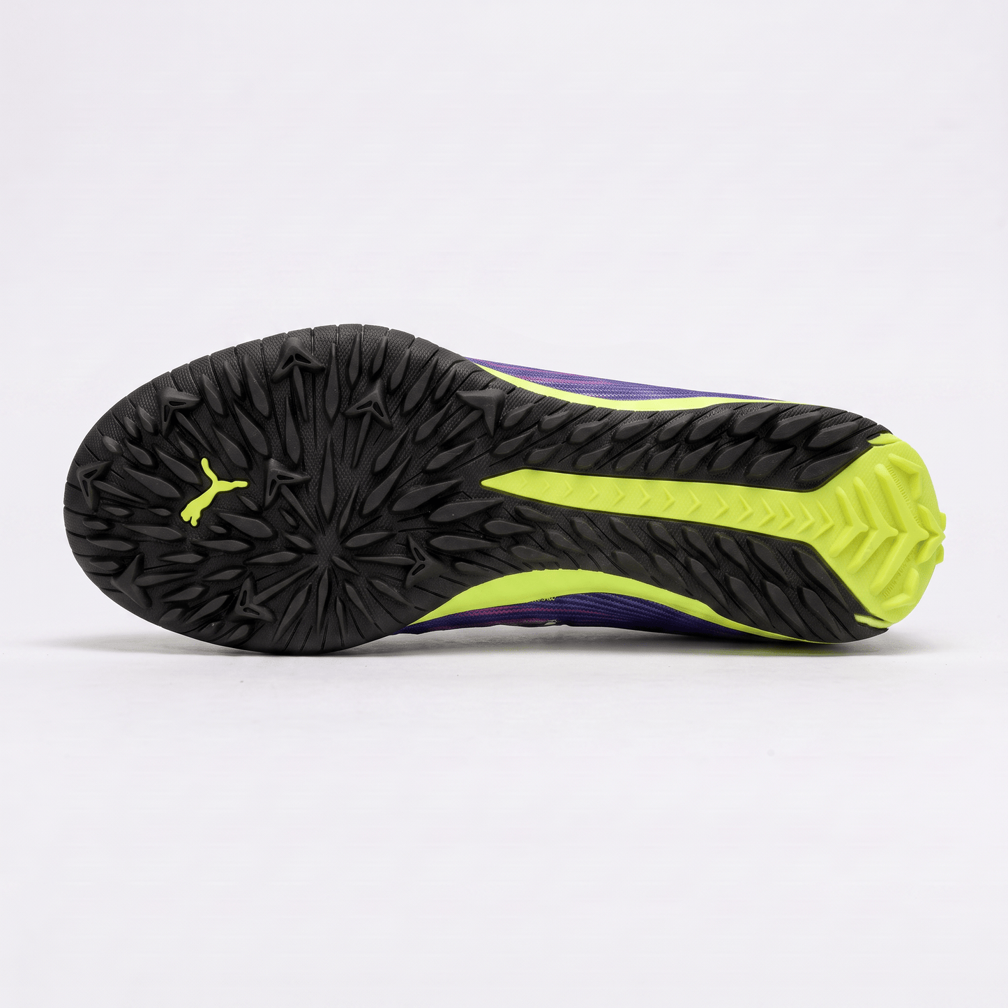Ultra 5 Ultimate TF White / Black / Prism Pink - Elite Boots