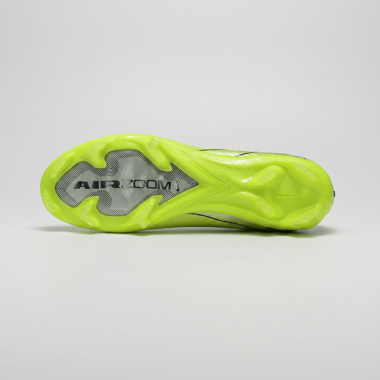 Air Zoom Mercurial Superfly IIX FG - Elite Boots