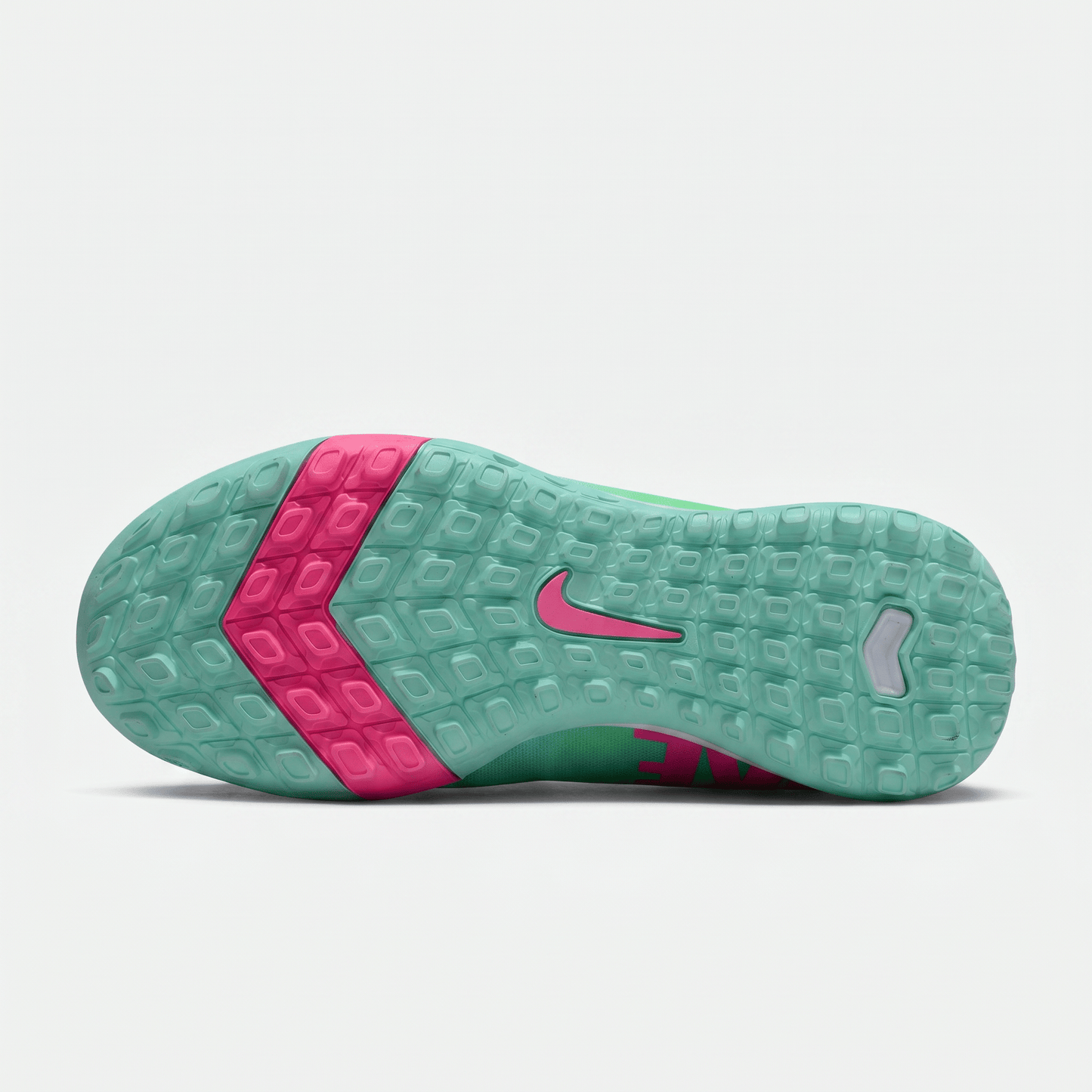 Air Zoom Mercurial Vapor XVI TF - Elite Boots