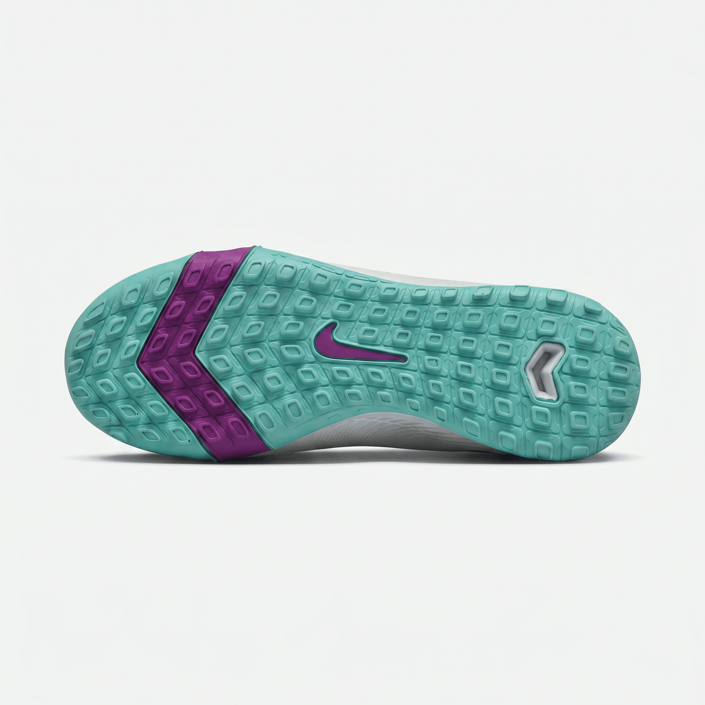 Mercurial Vapor XVI TF - Elite Boots