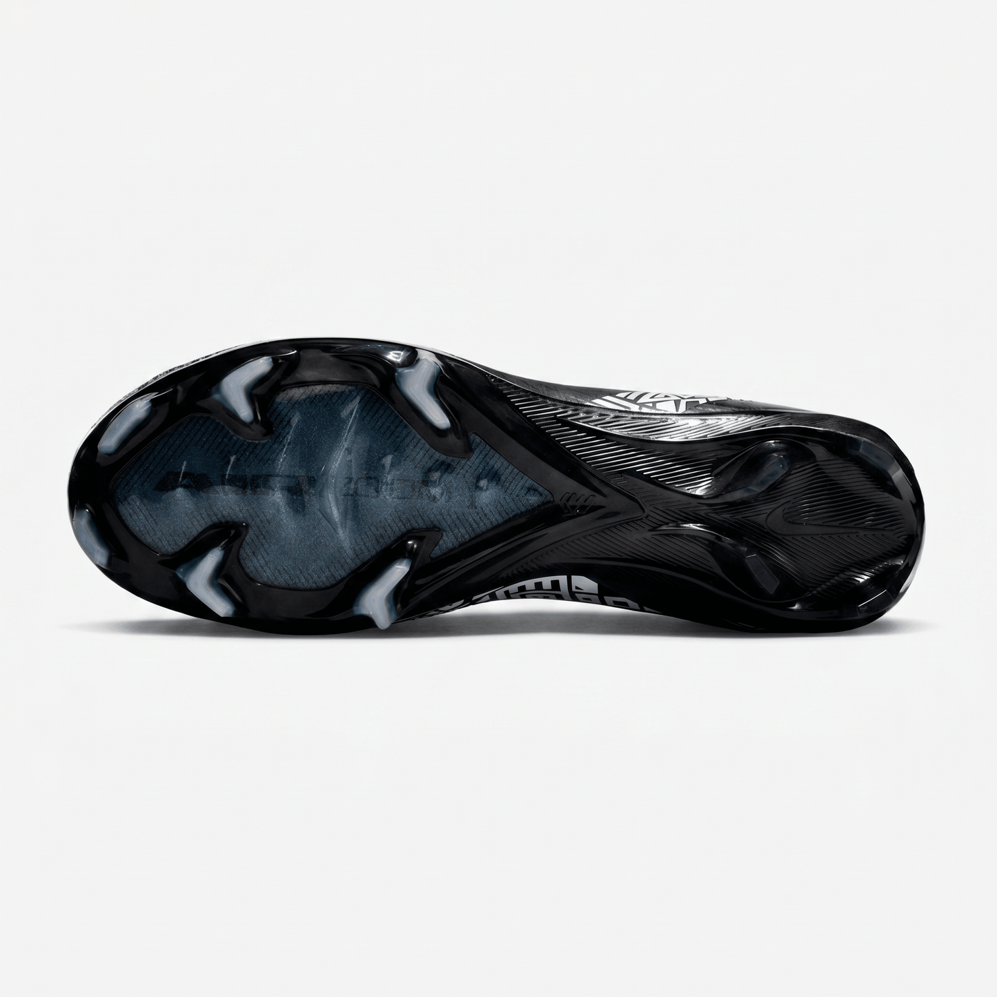Air Zoom Mercurial Superfly 16 FG - Elite Boots