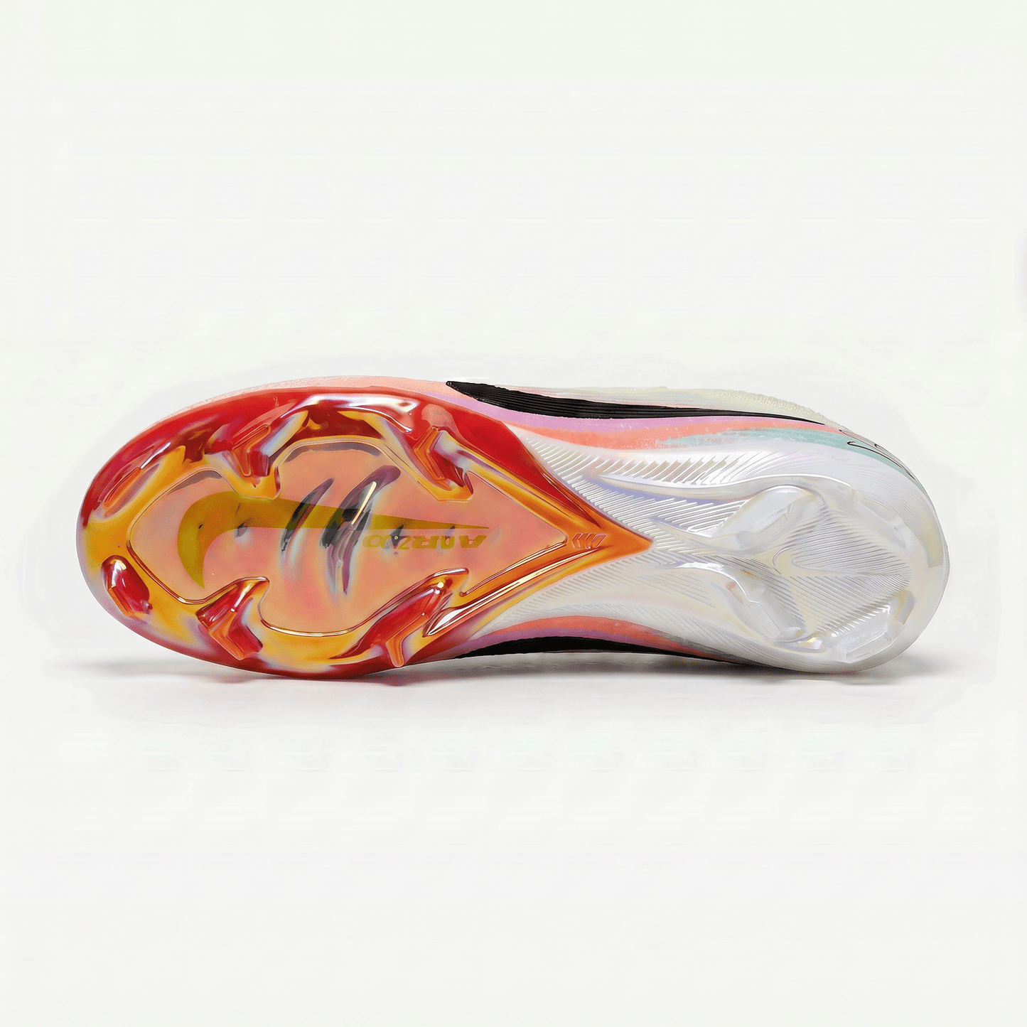 AIR Zoom Mercurial Vapor 16 FG - Elite Boots