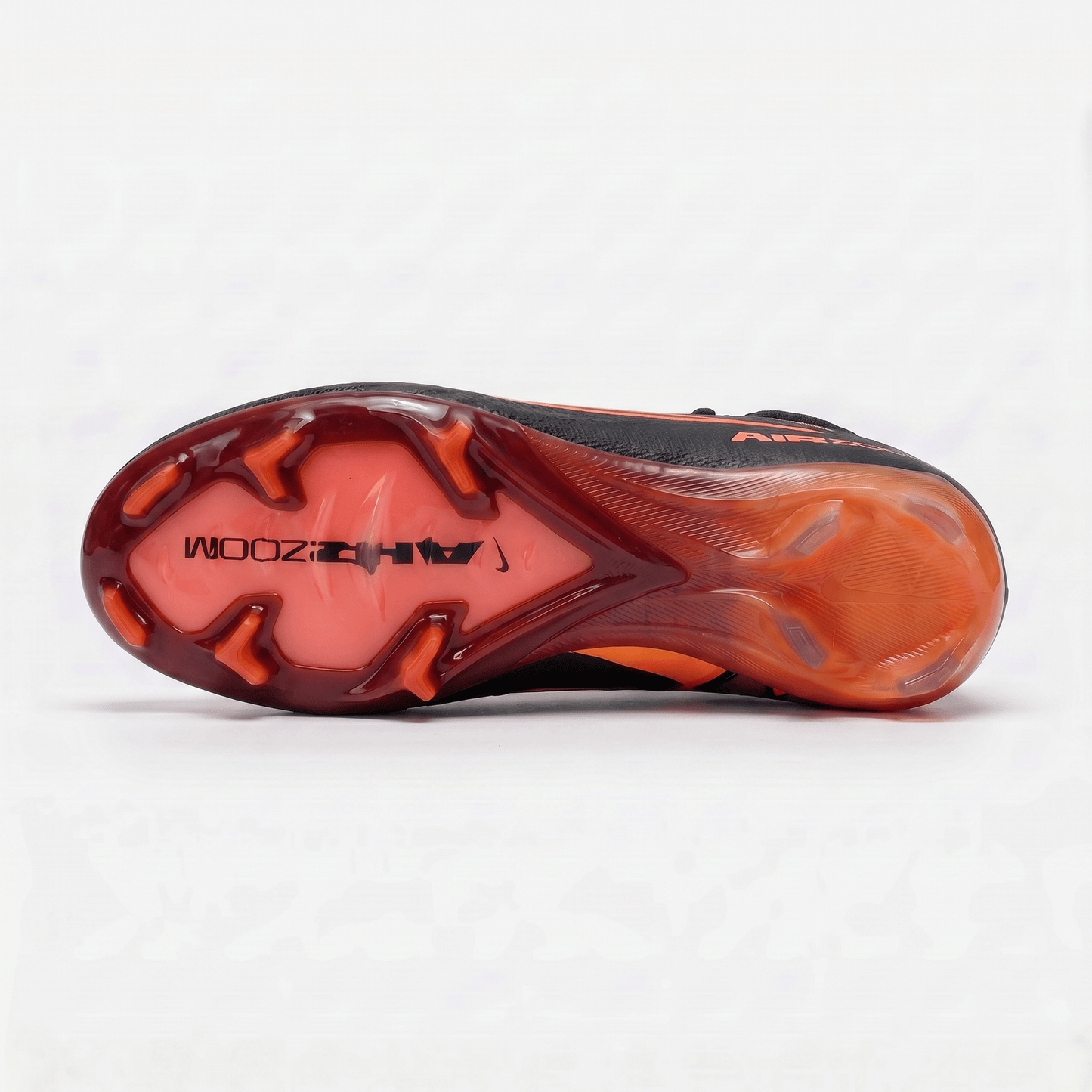 Air Zoom Mercurial Vapor XV FG - Elite Boots