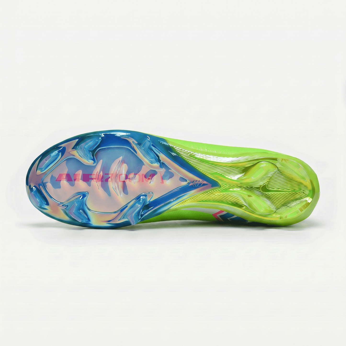 AIR Zoom Mercurial Vapor 16 FG - Elite Boots