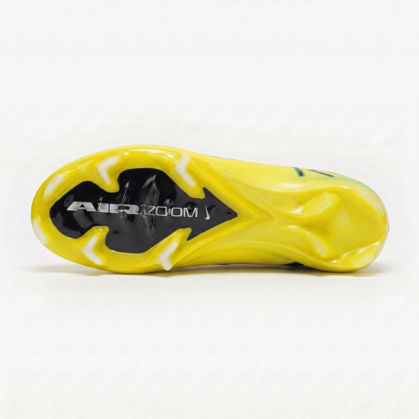 AIR Zoom Mercurial Vapor XV FG - Elite Boots