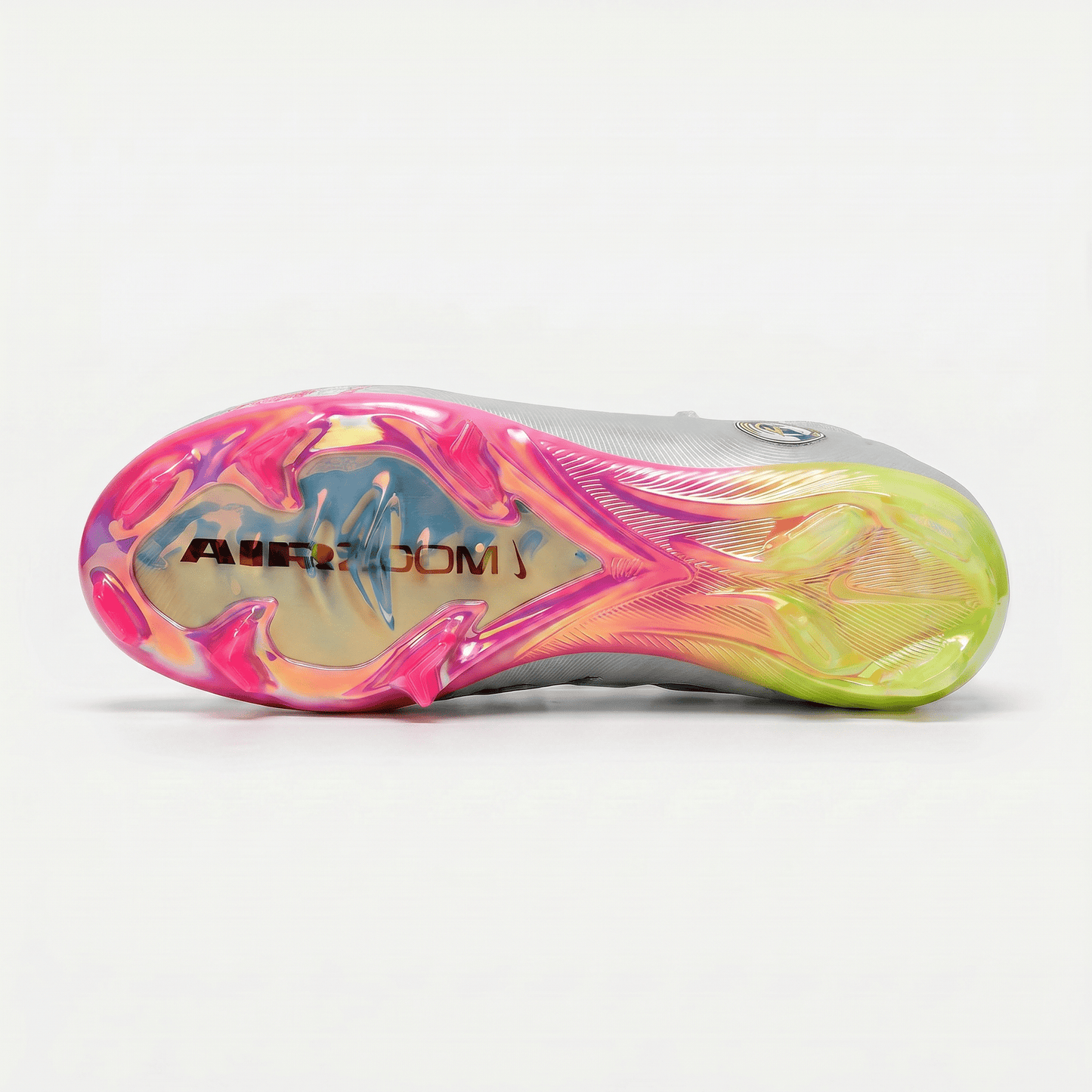 AIR Zoom Mercurial Vapor 16 FG - Elite Boots