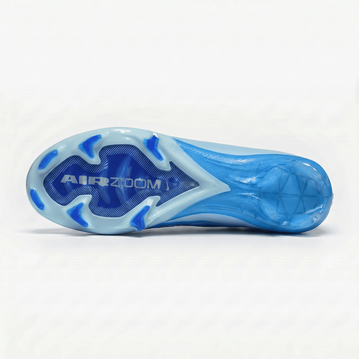 AIR Zoom Mercurial Vapor XV FG - Elite Boots