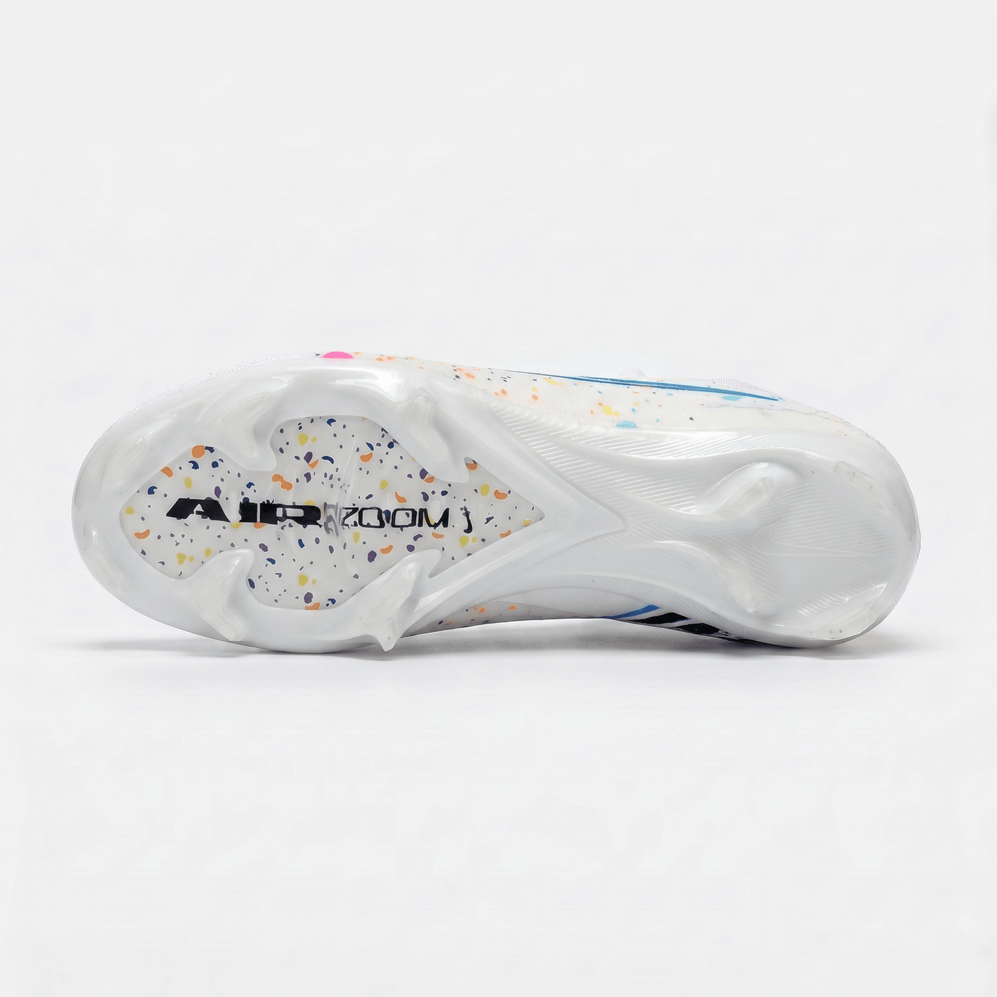 Air Zoom Mercurial Vapor XVI TF - Elite Boots