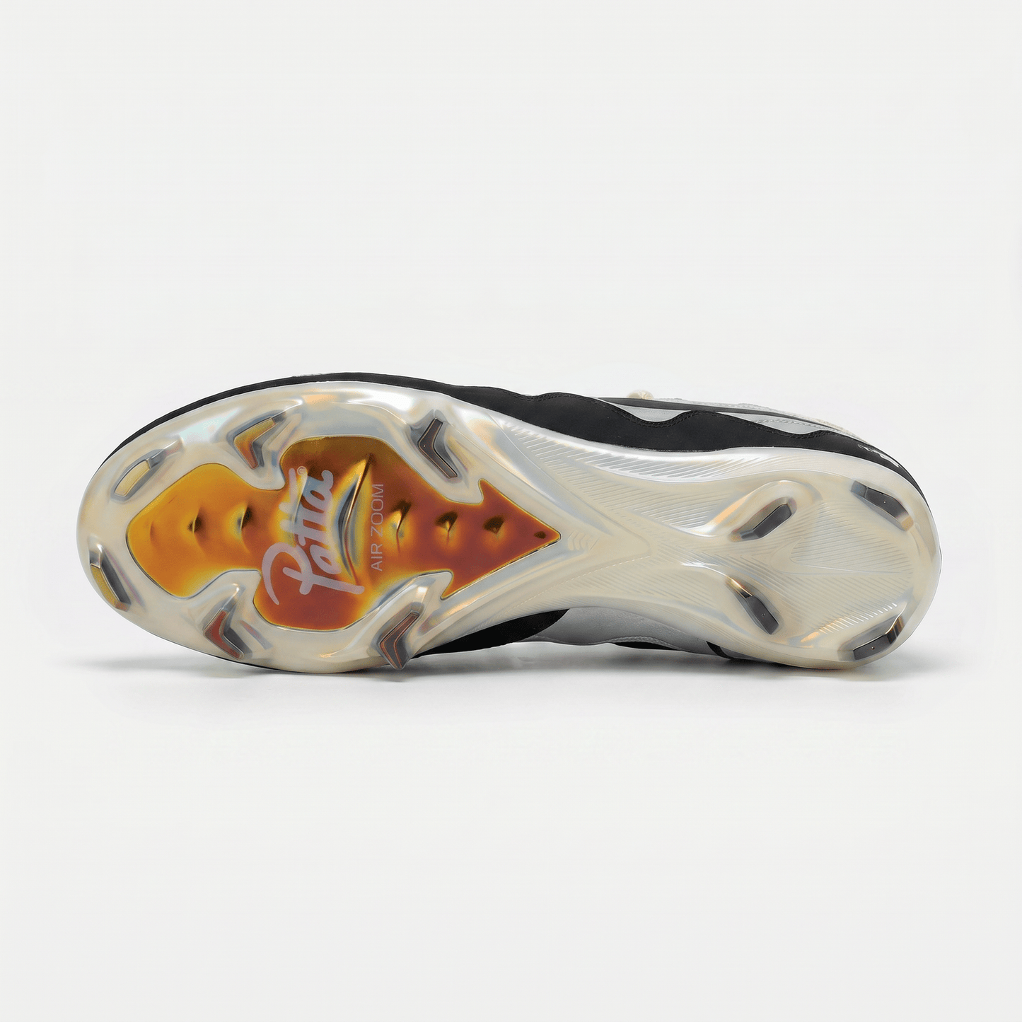 Air Zoom Mercurial Vapor XVI TF - Elite Boots
