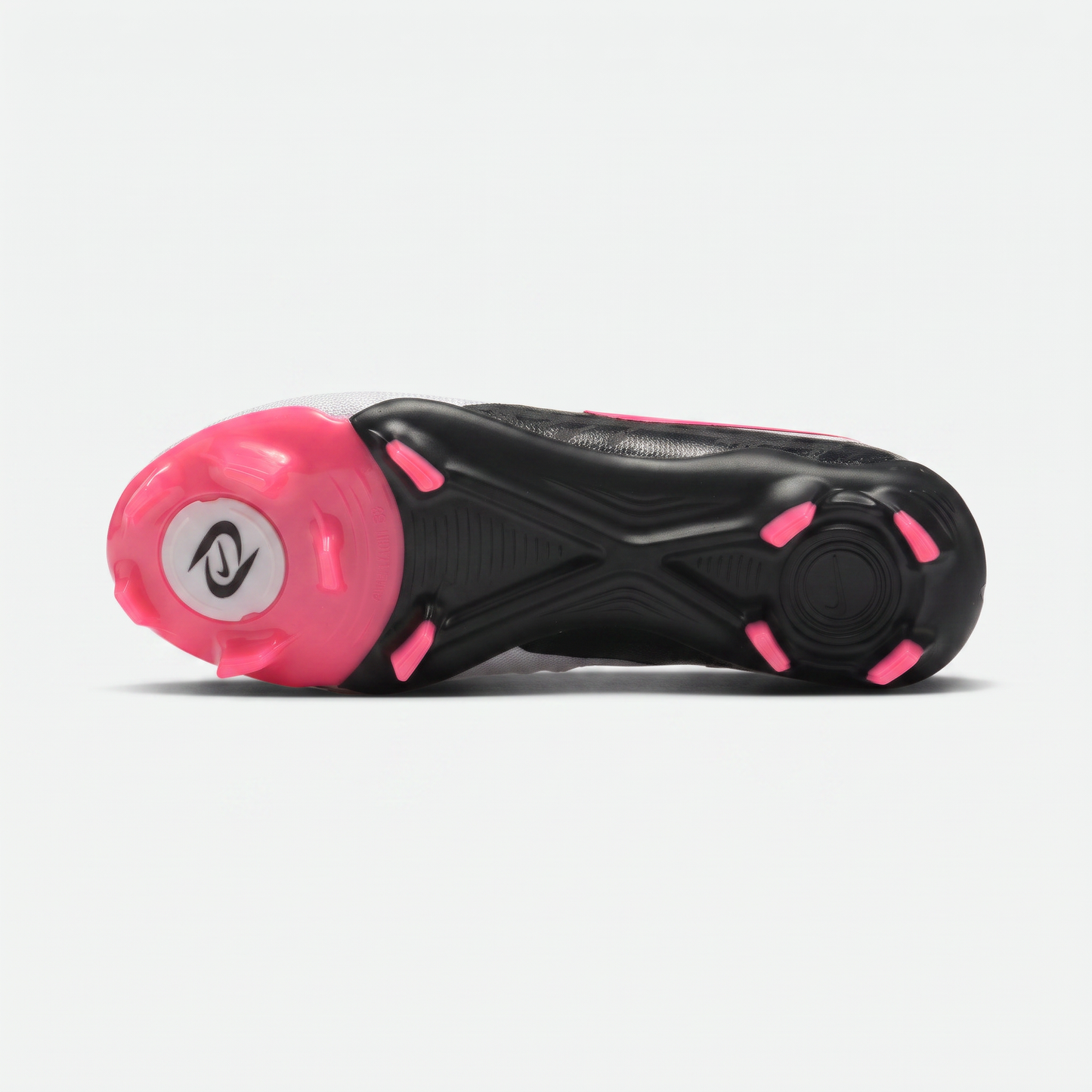 Phantom GX 2 FG White / Black / Pink Blast