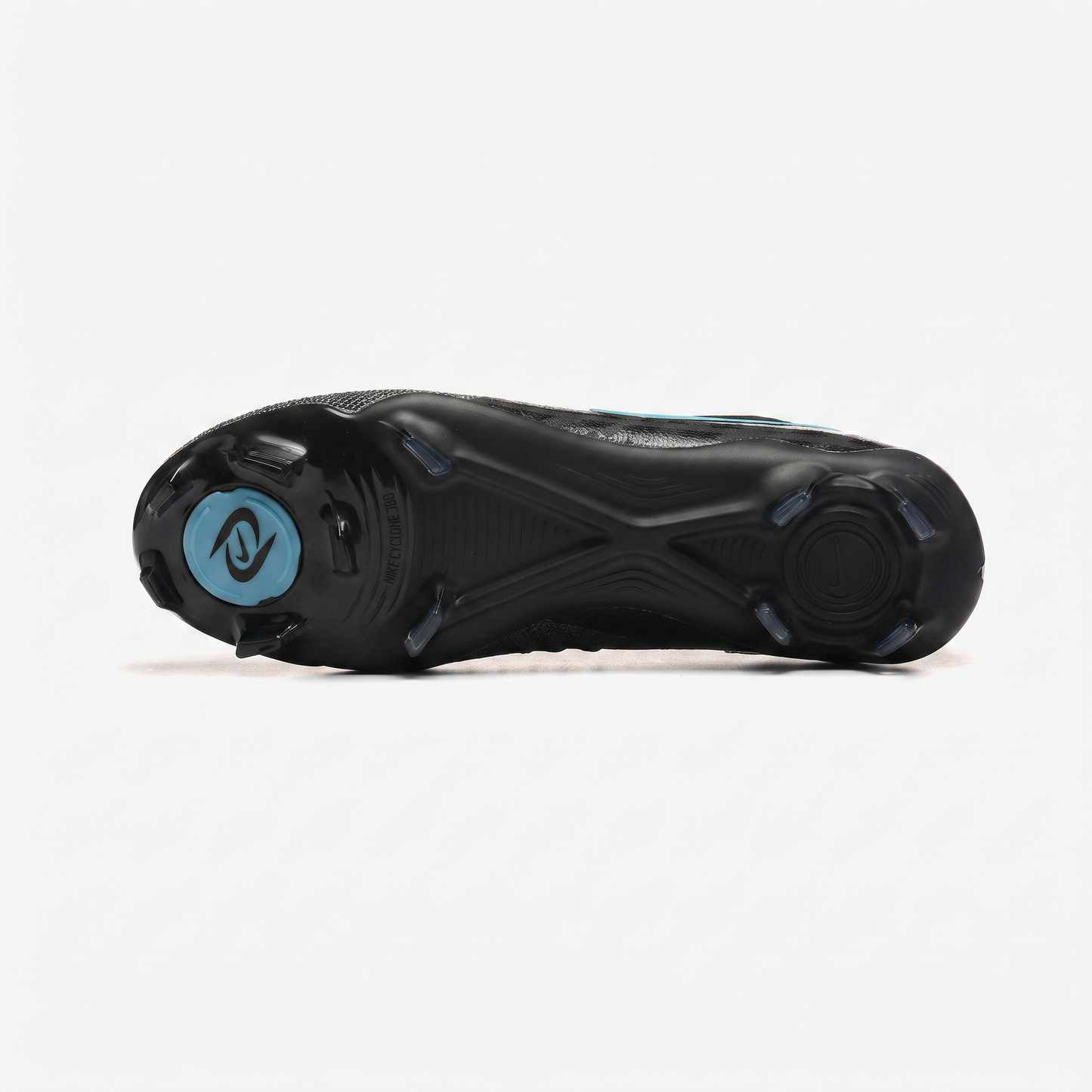 Phantom Luna II FG