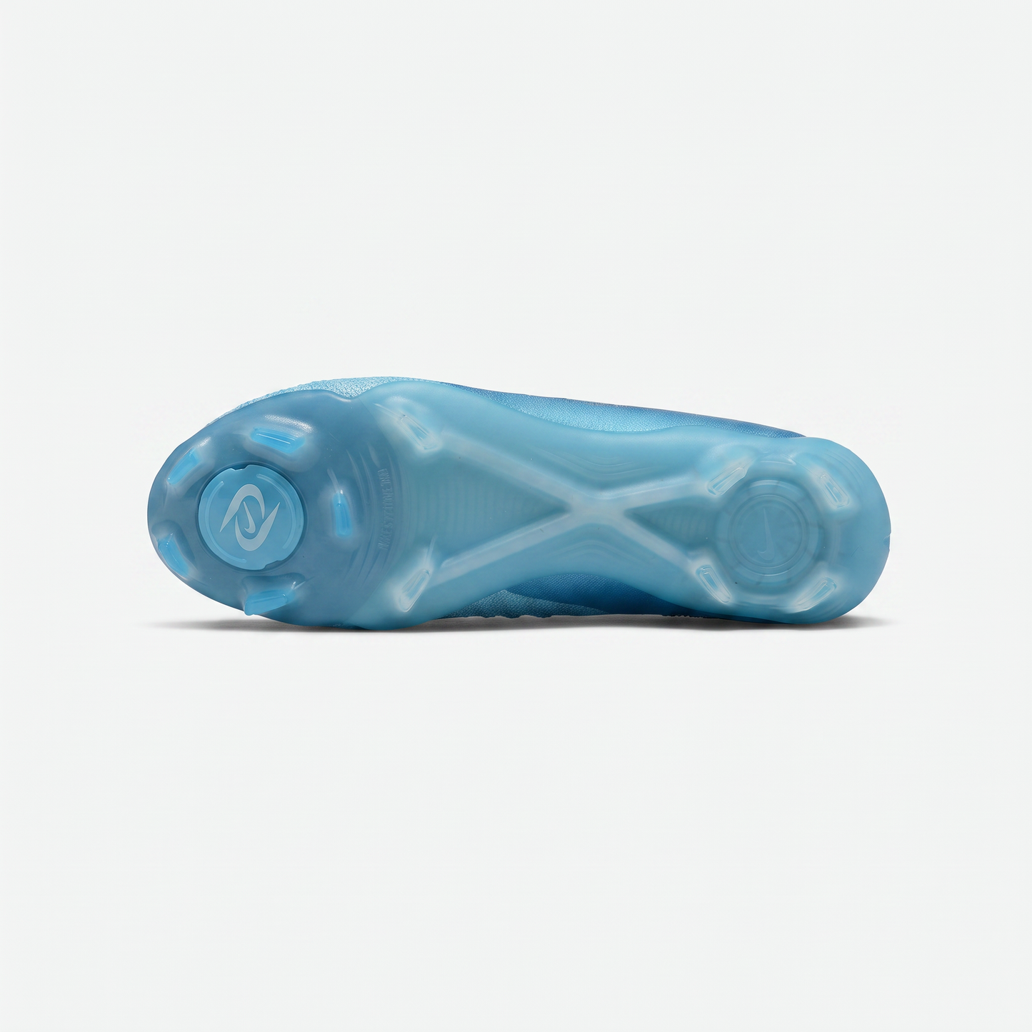 Phantom Luna II FG Blue Fury / White / Dark Blue