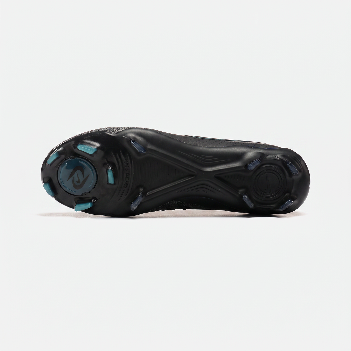 Phantom GX 2 FG Black / Deep Jungle / Black