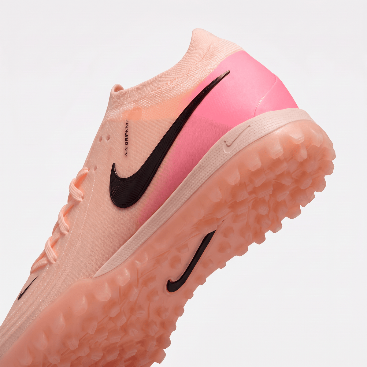 Phantom GX II Pro TF Sunset Pulse / Black - Elite Boots