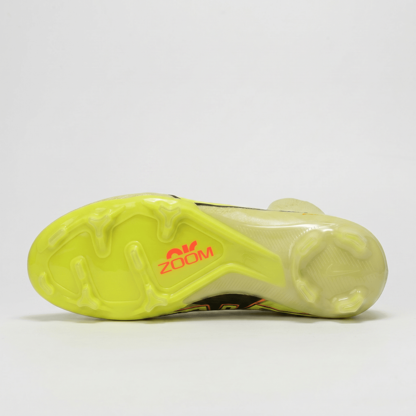 Air Zoom Mercurial Vapor XV FG - Elite Boots