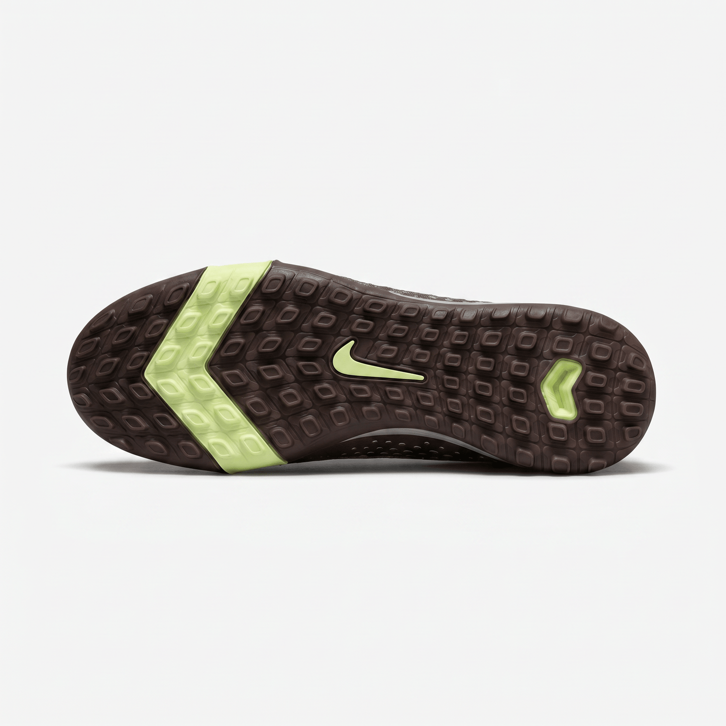 Mercurial Air Zoom Vapor 16 TF - Elite Boots