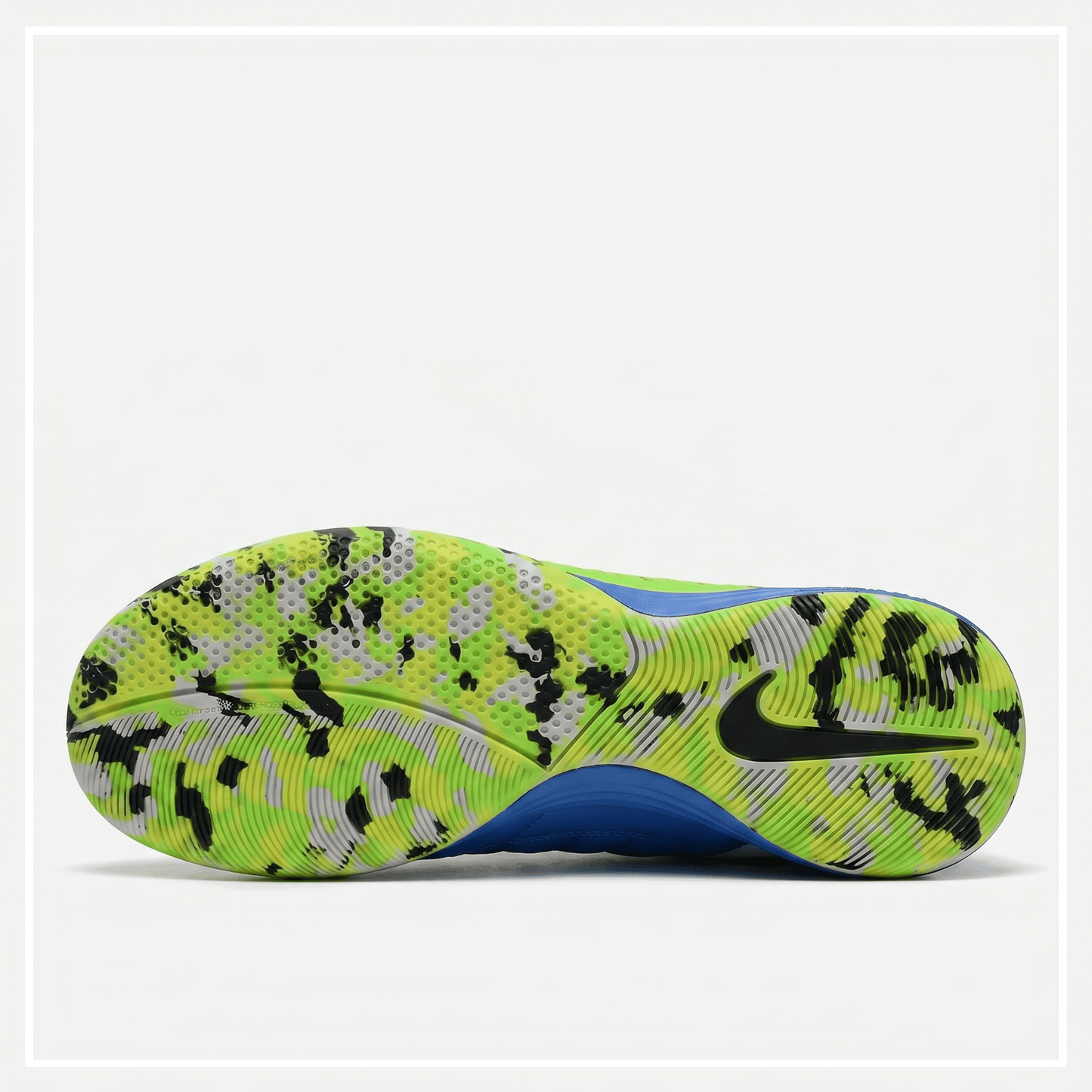 LUNAR GATO II IC - Elite Boots