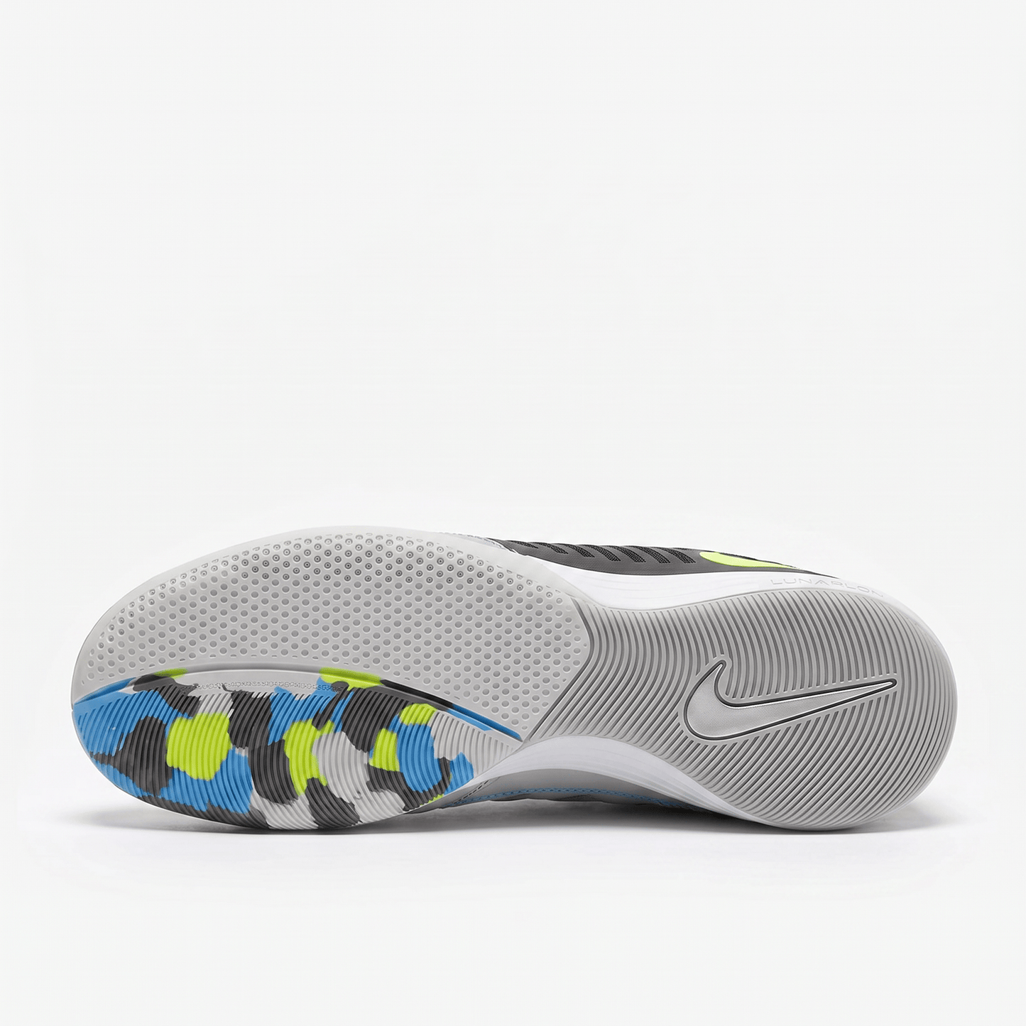 LUNAR GATO II IC - Elite Boots