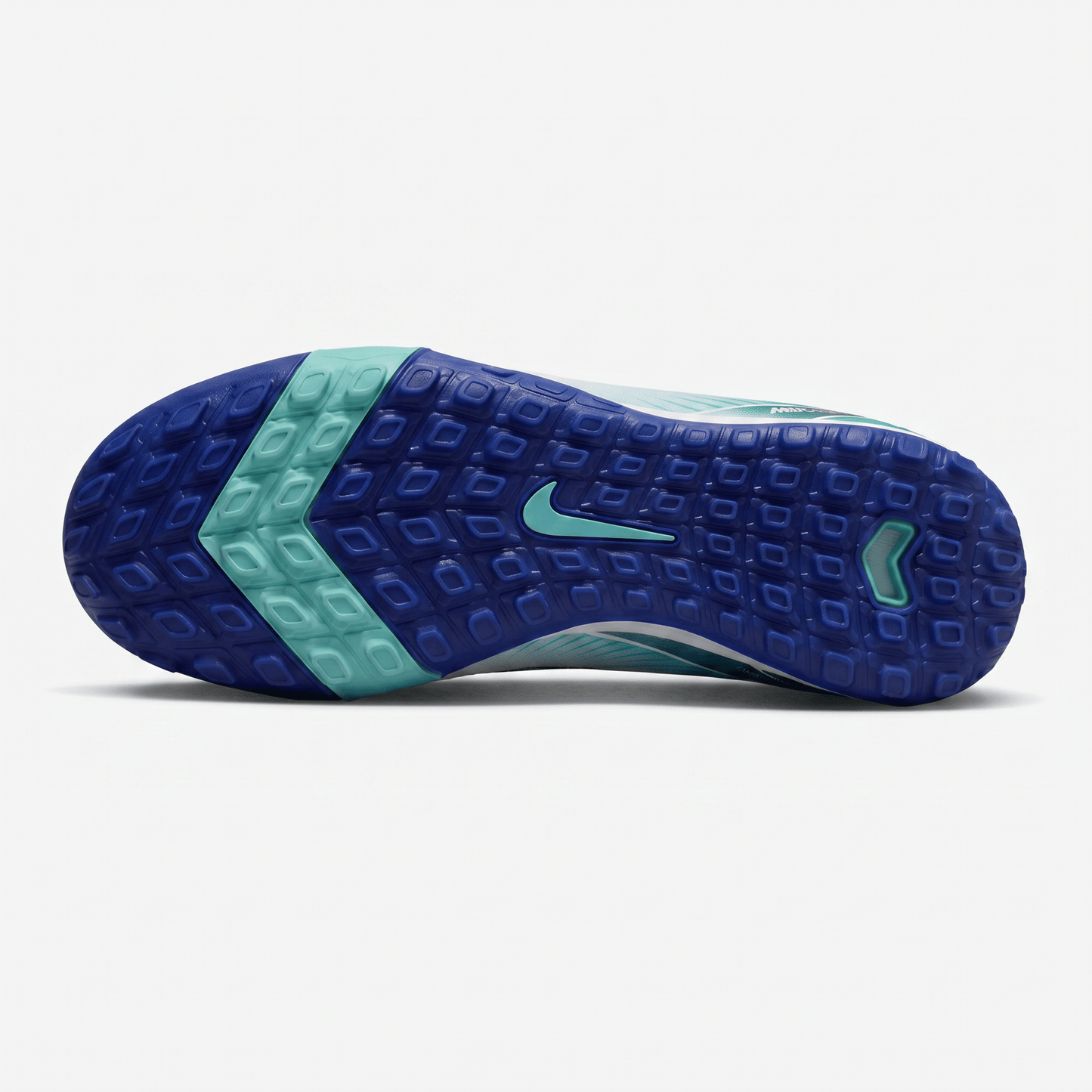 Air Zoom Mercurial Vapor XVI TF - Elite Boots