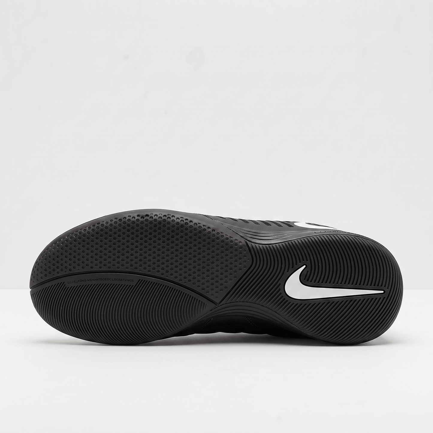 LUNAR GATO II IC - Elite Boots