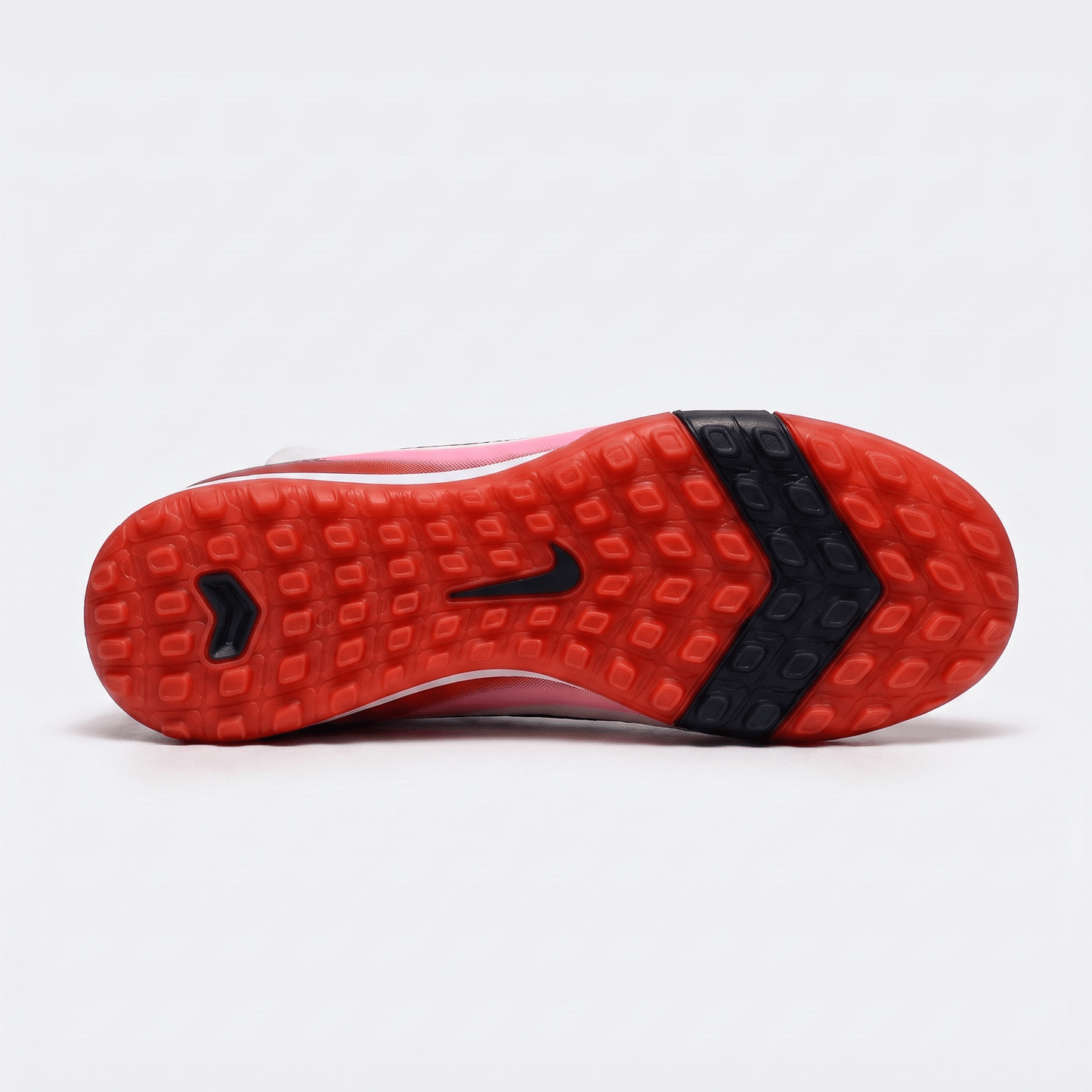 Air Zoom Mercurial Vapor XV TF - Elite Boots