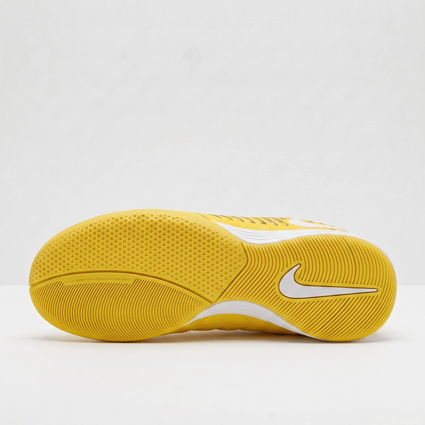 LUNAR GATO II IC - Elite Boots