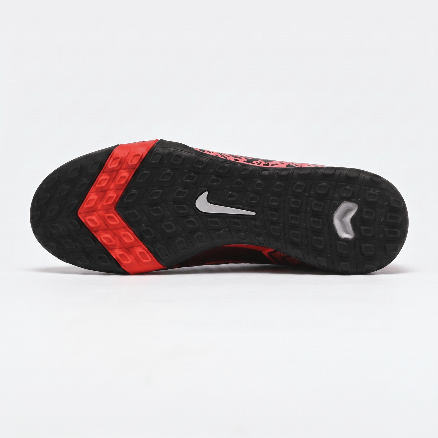 Mercurial Vapor XV TF - Elite Boots
