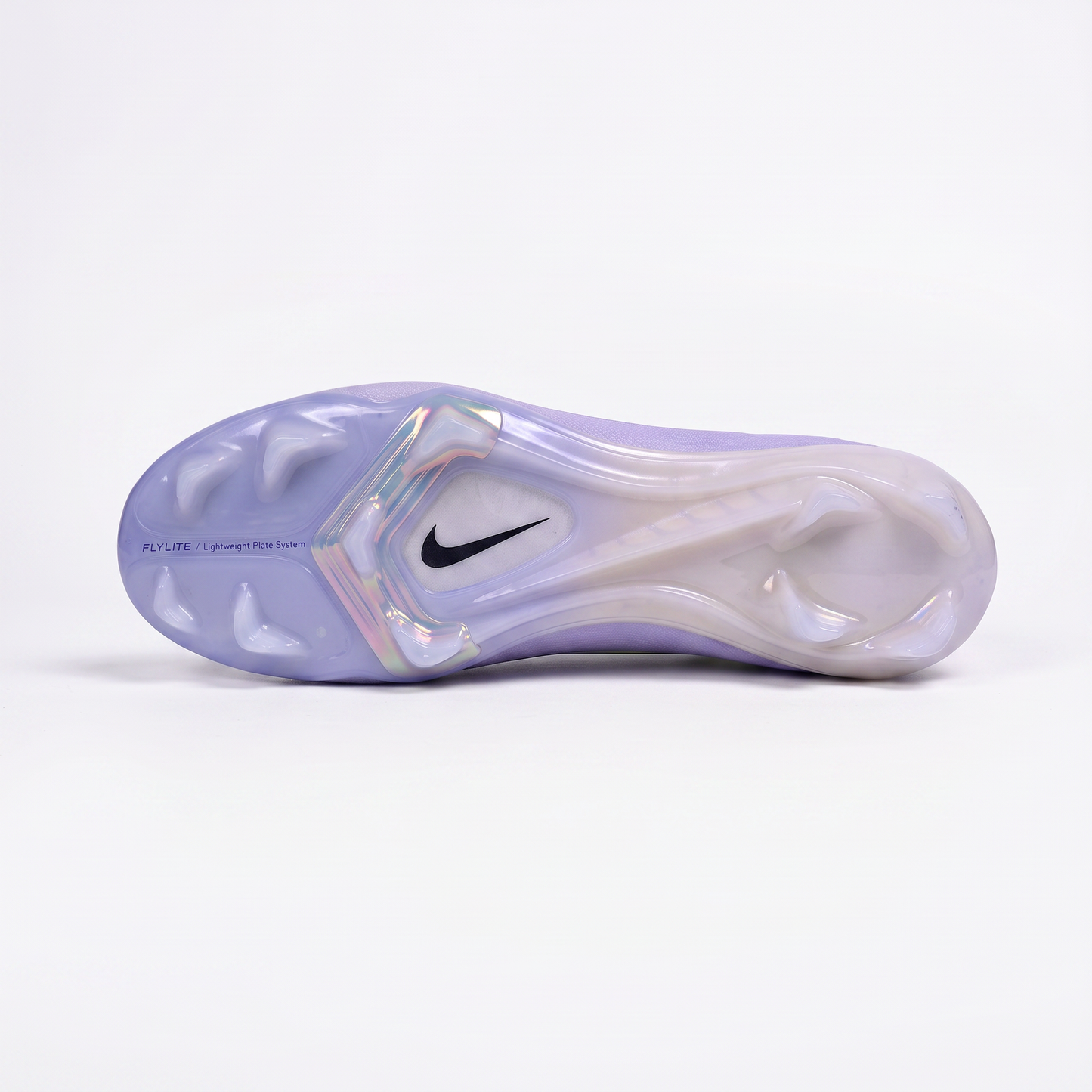 Air Zoom Mercurial Vapor 17 FG Pink / Purple / Blue