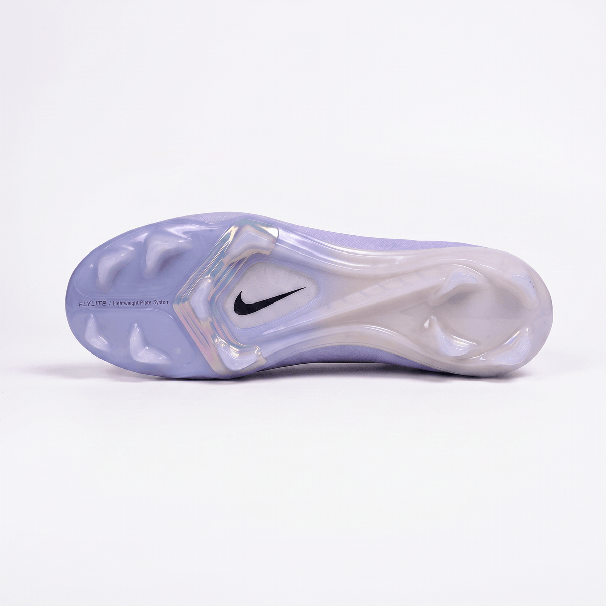 Air Zoom Mercurial Vapor 17 FG Pink / Purple / Blue - Elite Boots