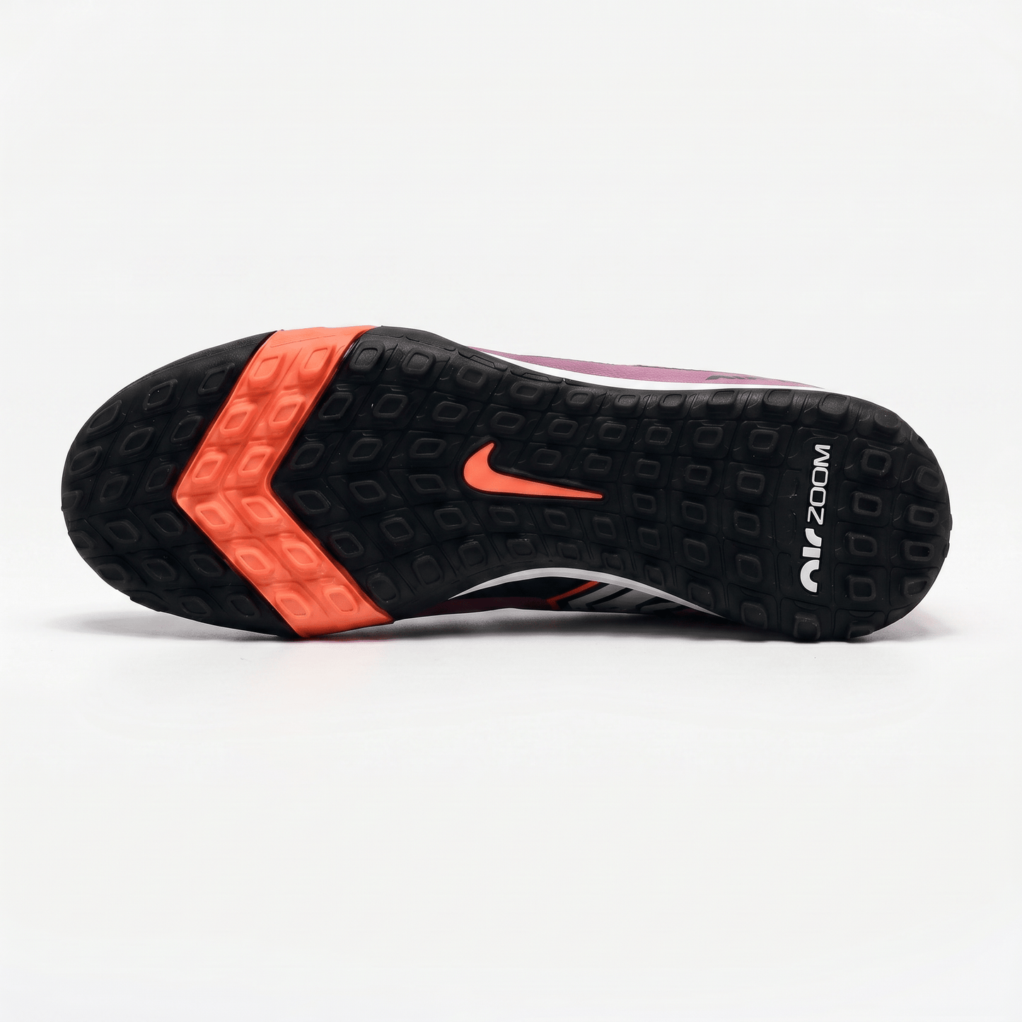 Air Zoom Mercurial Vapor XV TF - Elite Boots