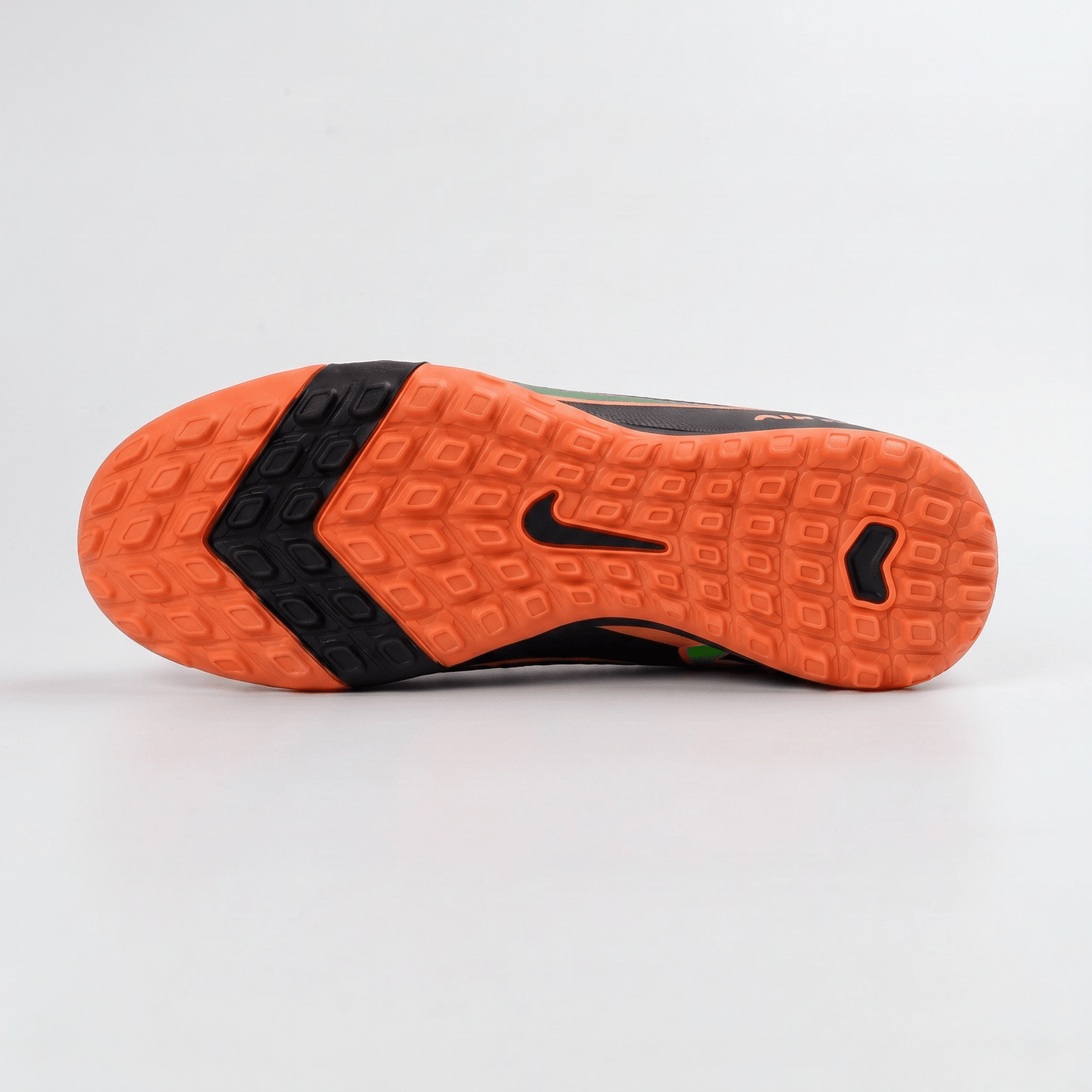 Mercurial Vapor XV Elite TF - Elite Boots