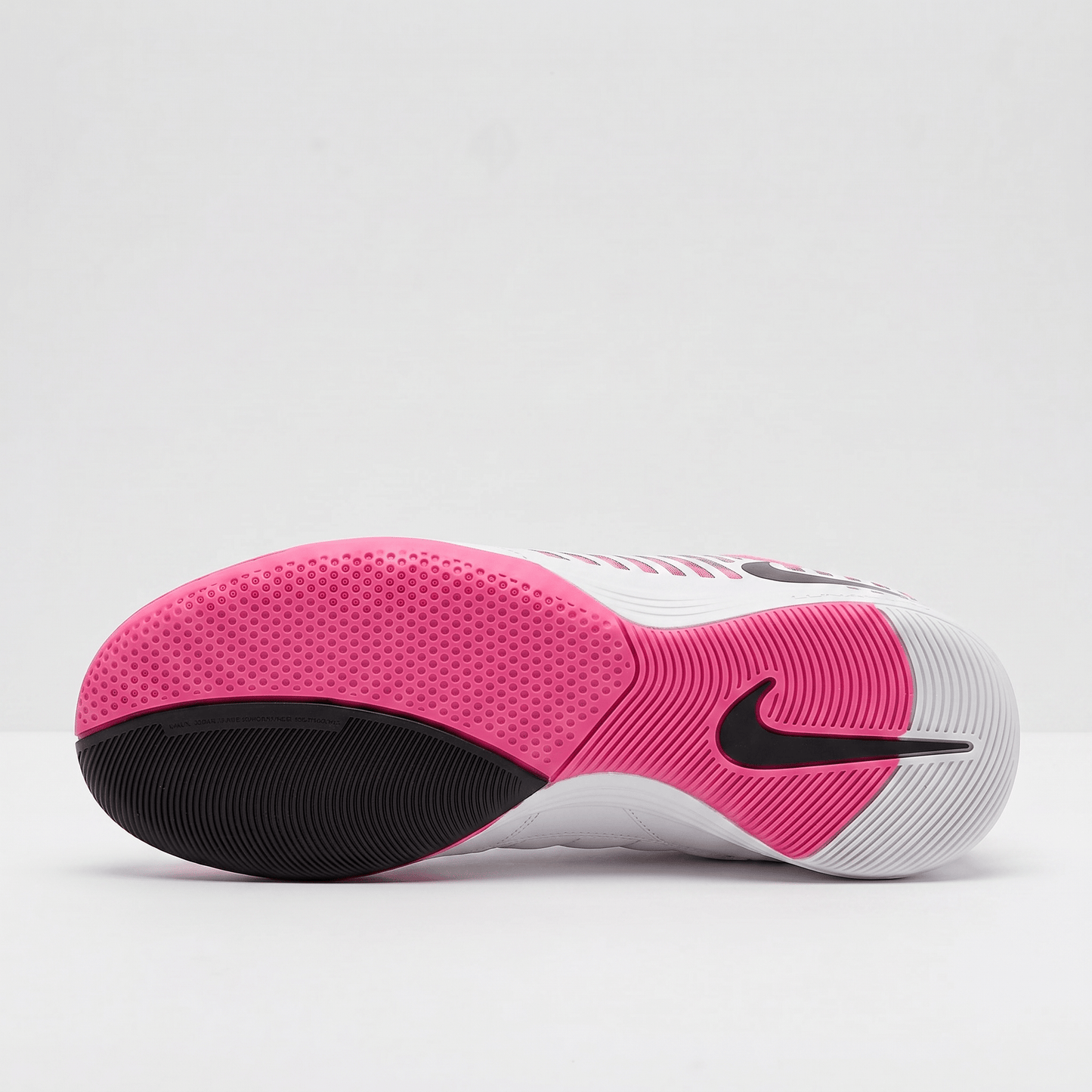 LUNAR GATO II IC - Elite Boots