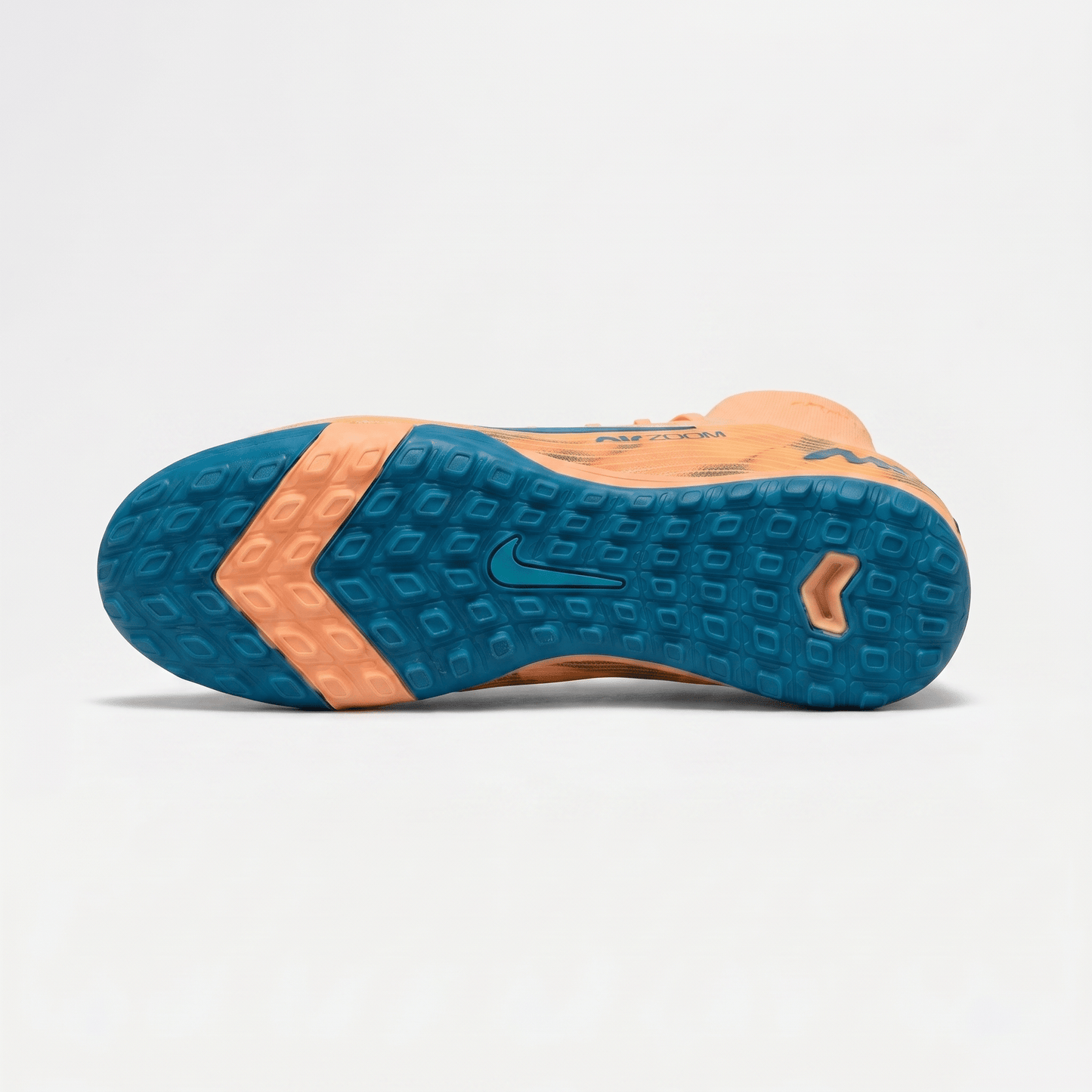 Air Zoom Mercurial Vapor XV TF - Elite Boots