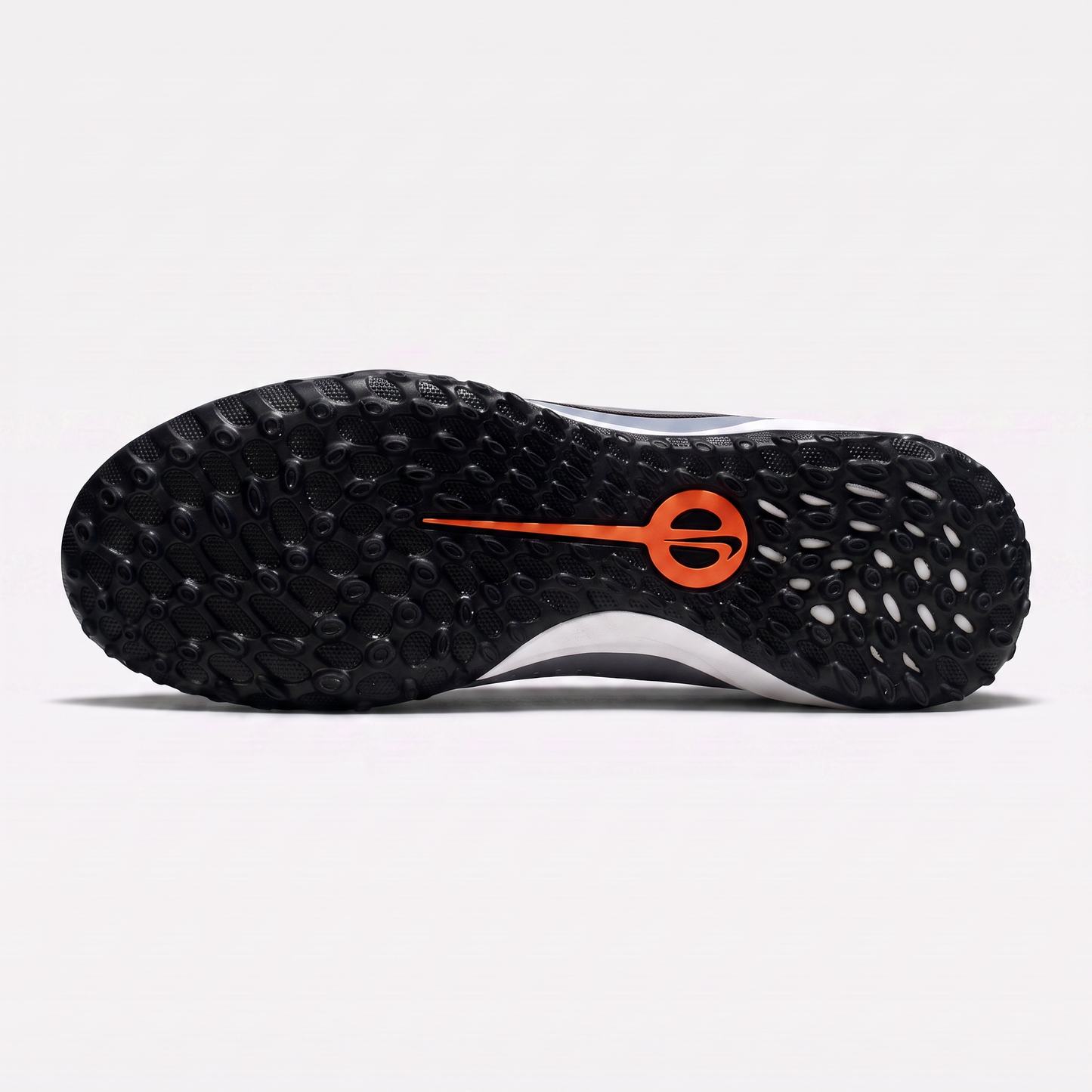 Tiempo Legend 10 TF Modrá zatmění / zářivě karmínová / černá