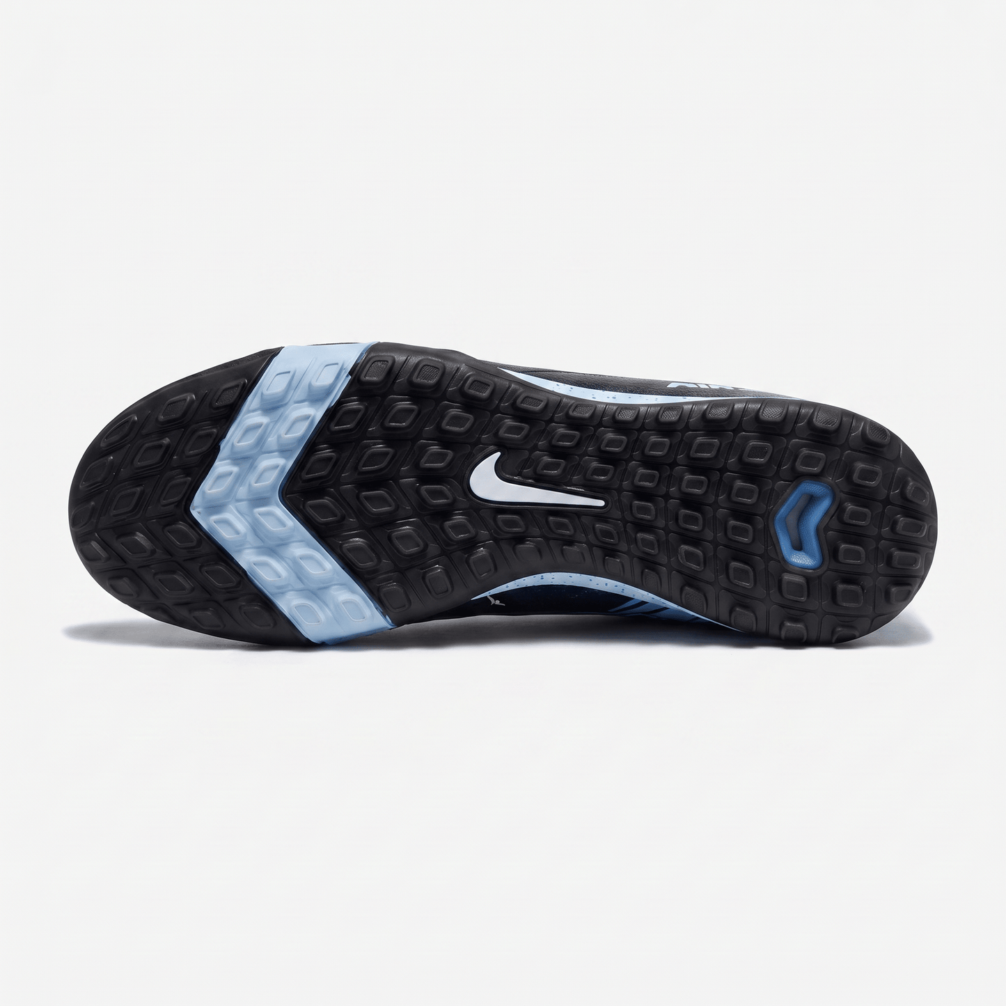 Air Zoom Mercurial Vapor XV TF - Elite Boots