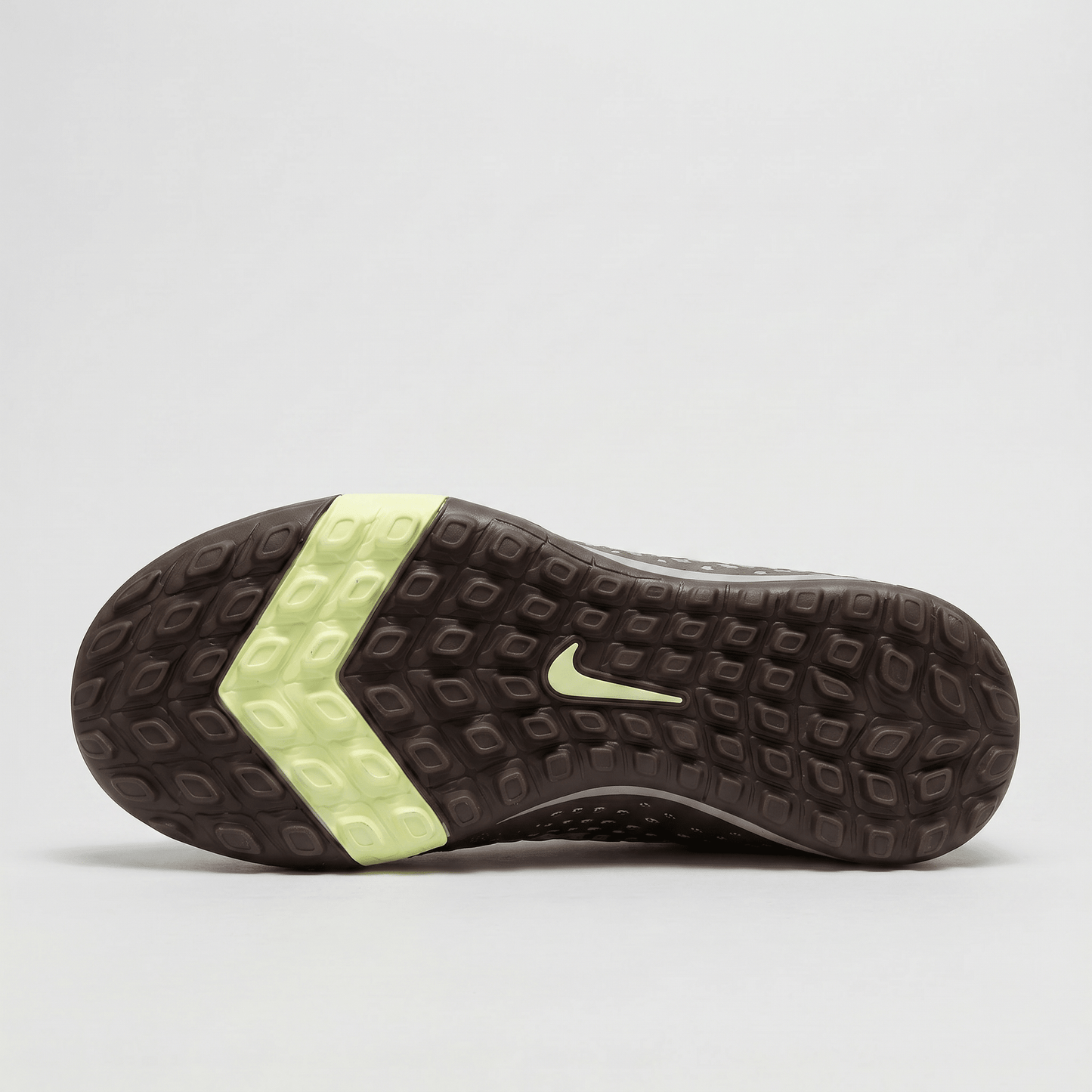 Air Zoom Mercurial Vapor XV TF - Elite Boots