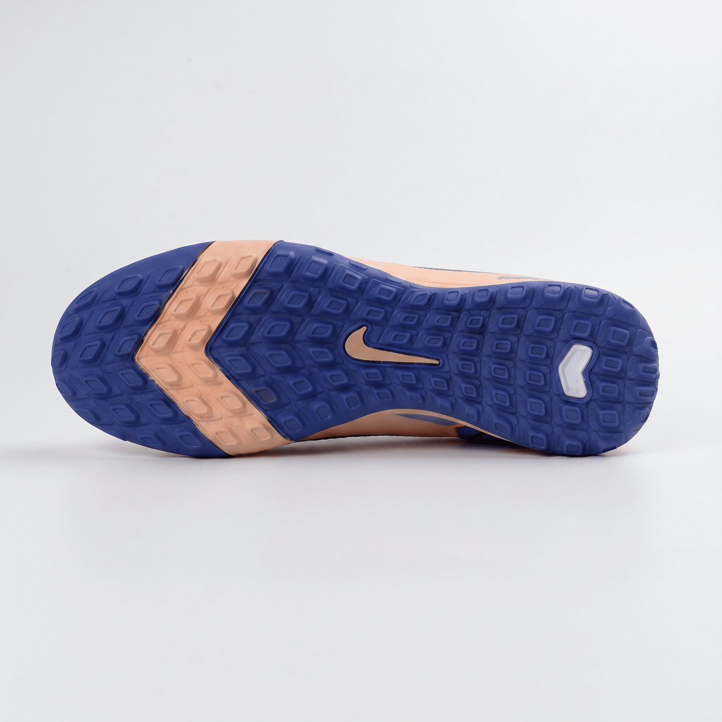 Mercurial Vapor XV TF - Elite Boots