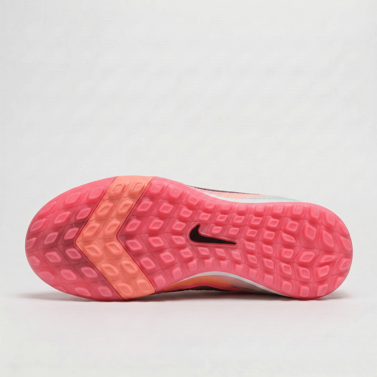 Air Zoom Mercurial Vapor XV TF - Elite Boots