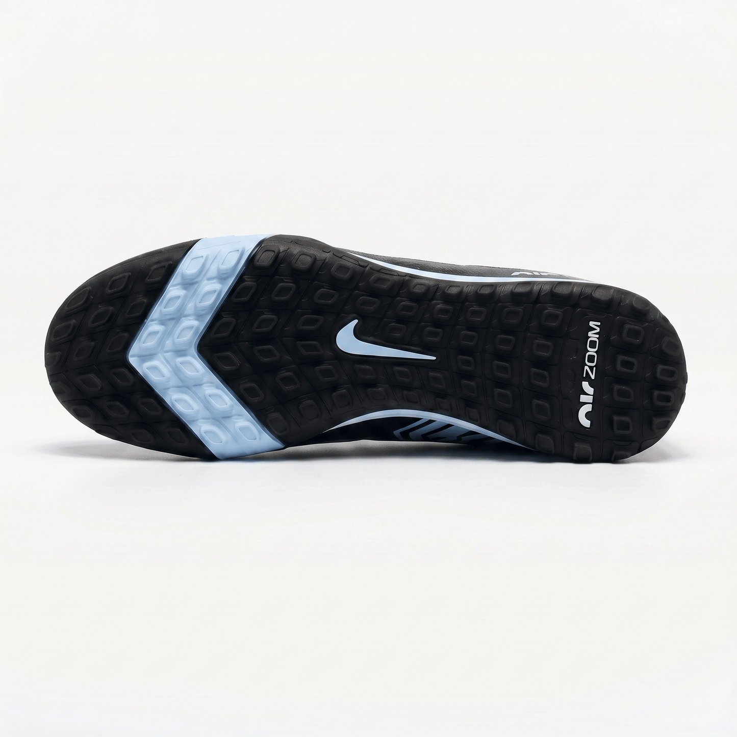 Air Zoom Mercurial Vapor XV TF - Elite Boots