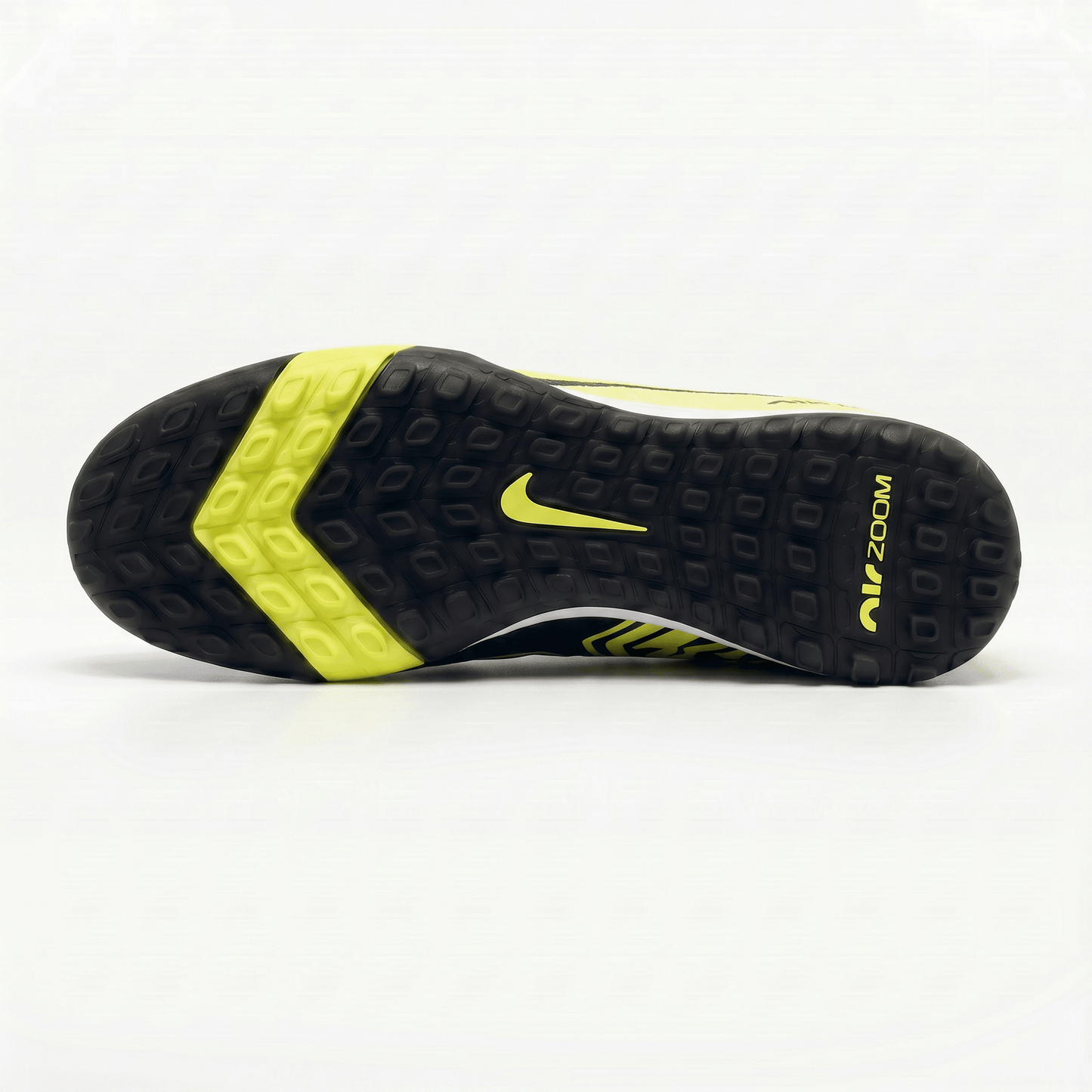 Air Zoom Mercurial Vapor XV TF - Elite Boots