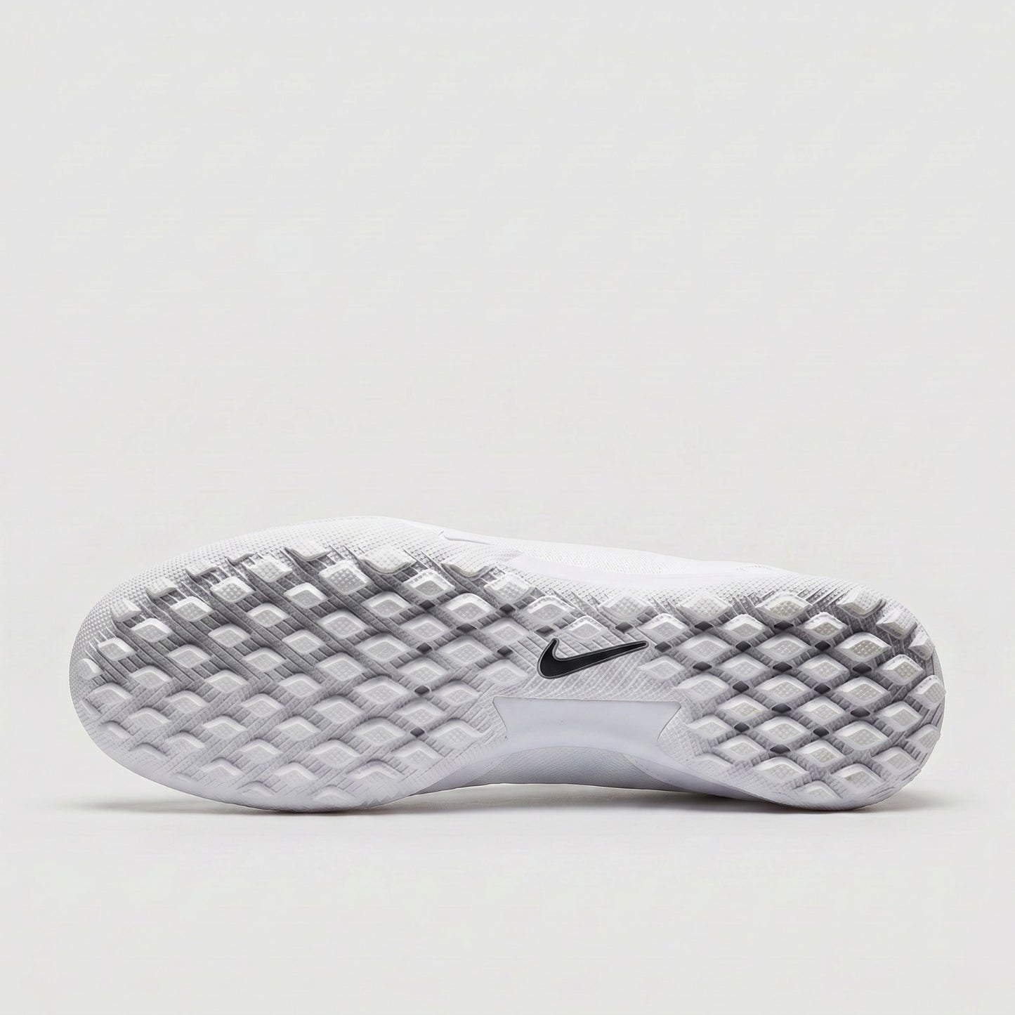 Mercurial Vapor XVI Green / White - Elite Boots