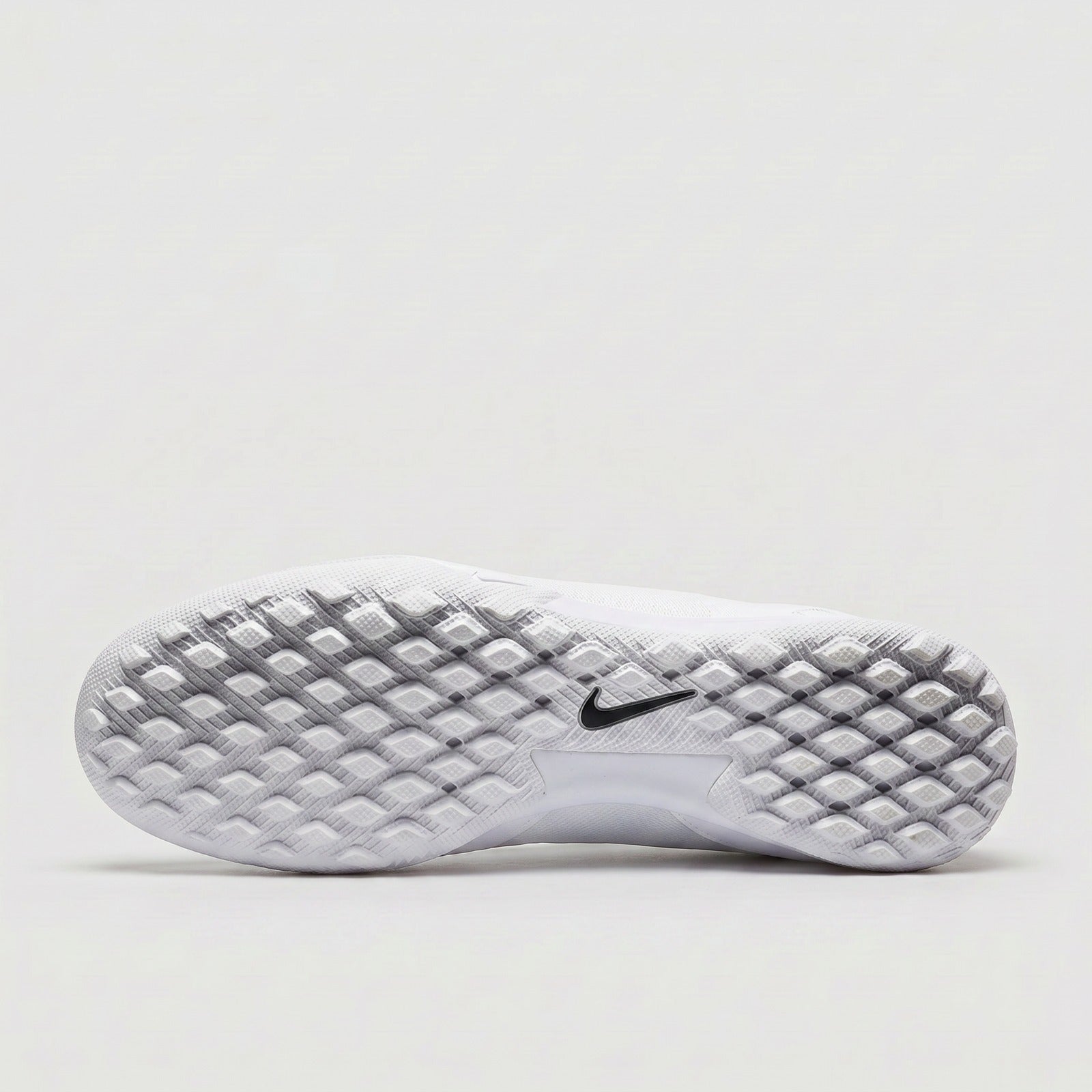Mercurial Vapor XVI Green / White - Elite Boots