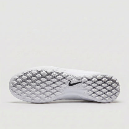 Mercurial Vapor XVI Green / White - Elite Boots
