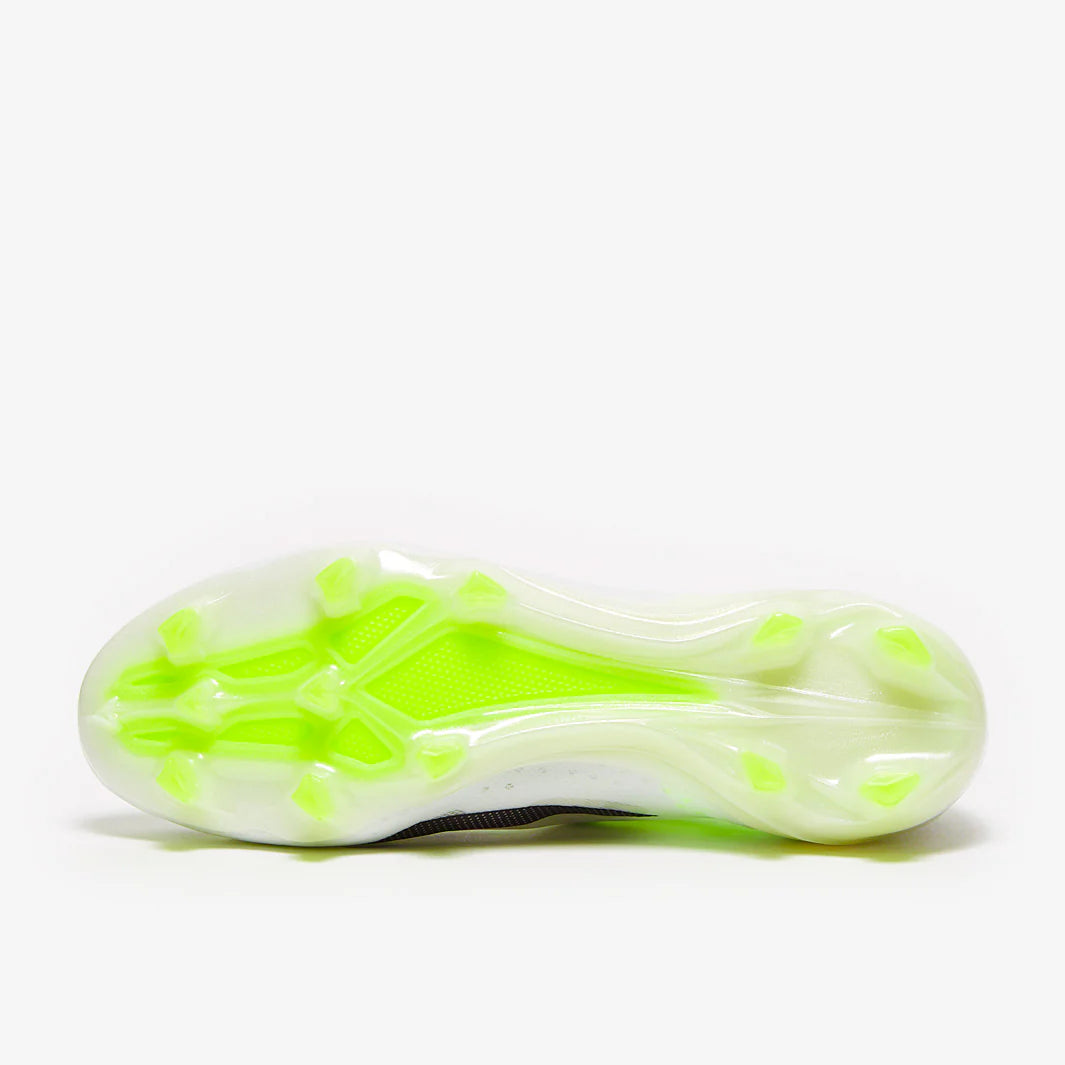 X Crazyfast+ FG "Crazyrush Pack"