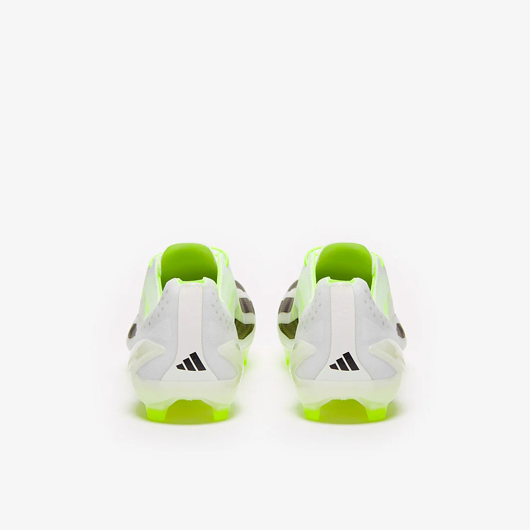 X Crazyfast+ FG "Crazyrush Pack"