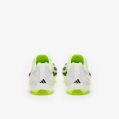 X Crazyfast+ FG "Crazyrush Pack"