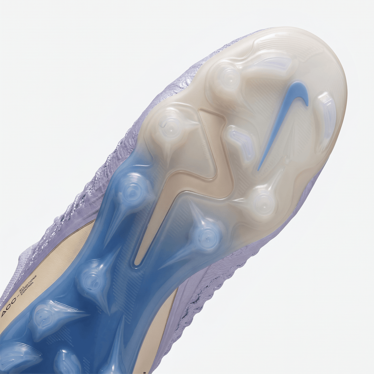 Phantom 6 Low FG Ghost / Guava Ice - Elite Boots