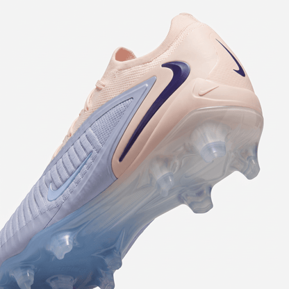 Phantom 6 Low FG Ghost / Guava Ice - Elite Boots