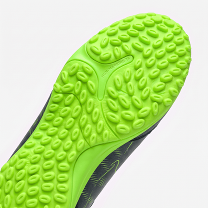 Future 8 Pro Cage TF Bluemazing / Silver / Fizzy Apple - Elite Boots
