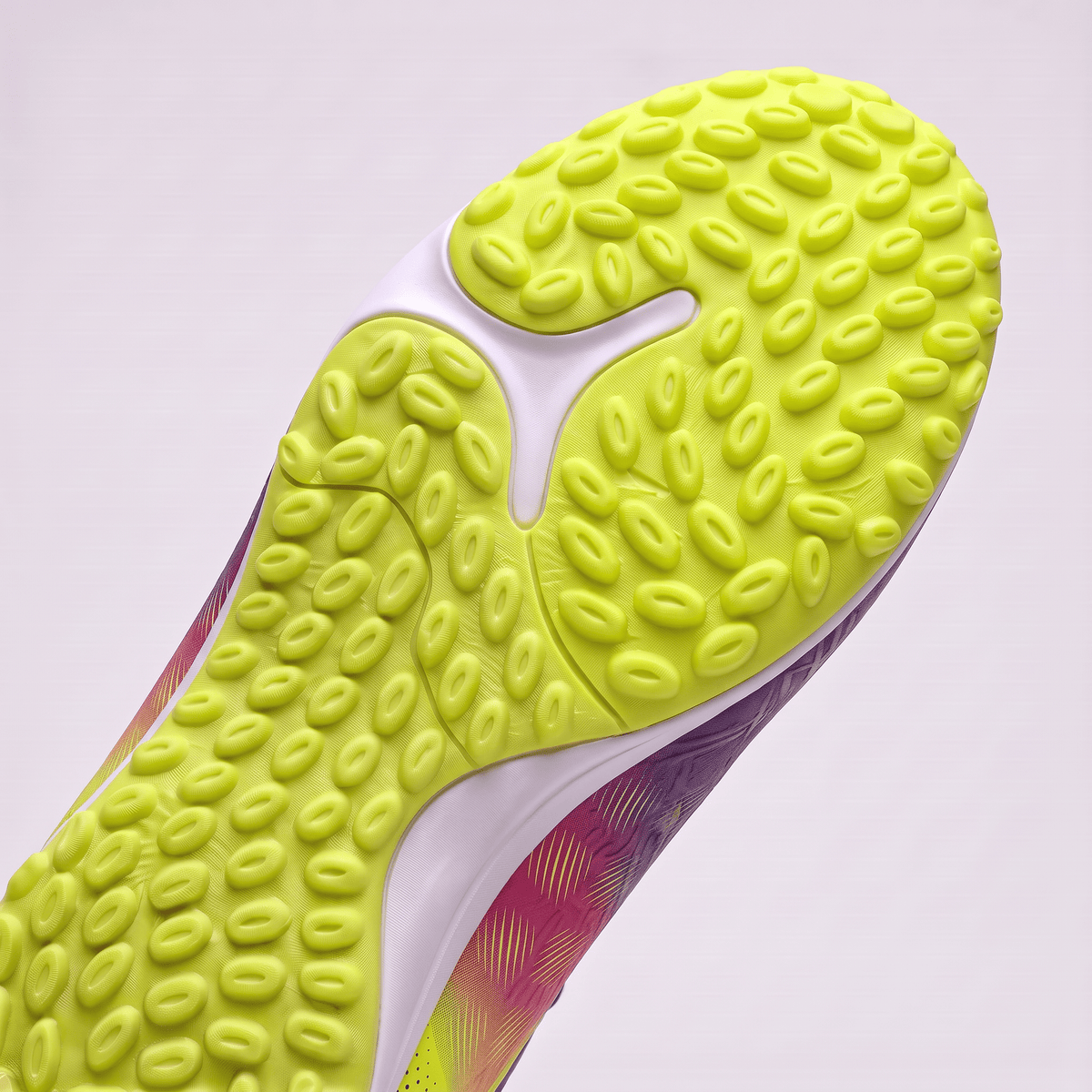 Future 9 TT Yellow Alert / Black / Sun Struck - Elite Boots